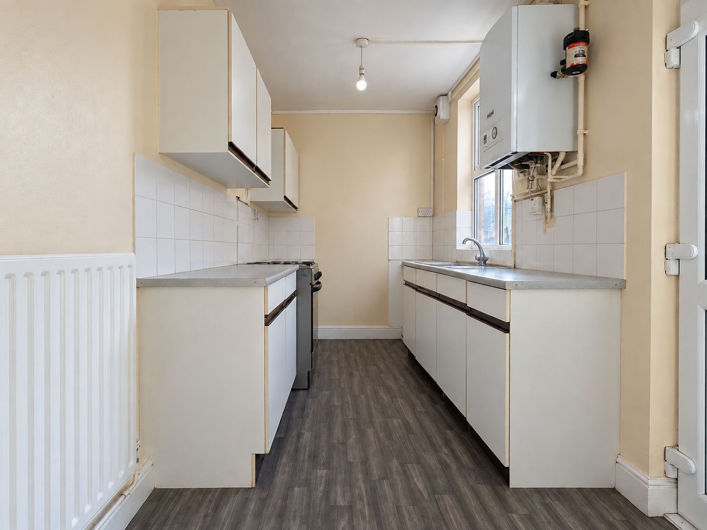 77 Moira Street, Leicester photo 3
