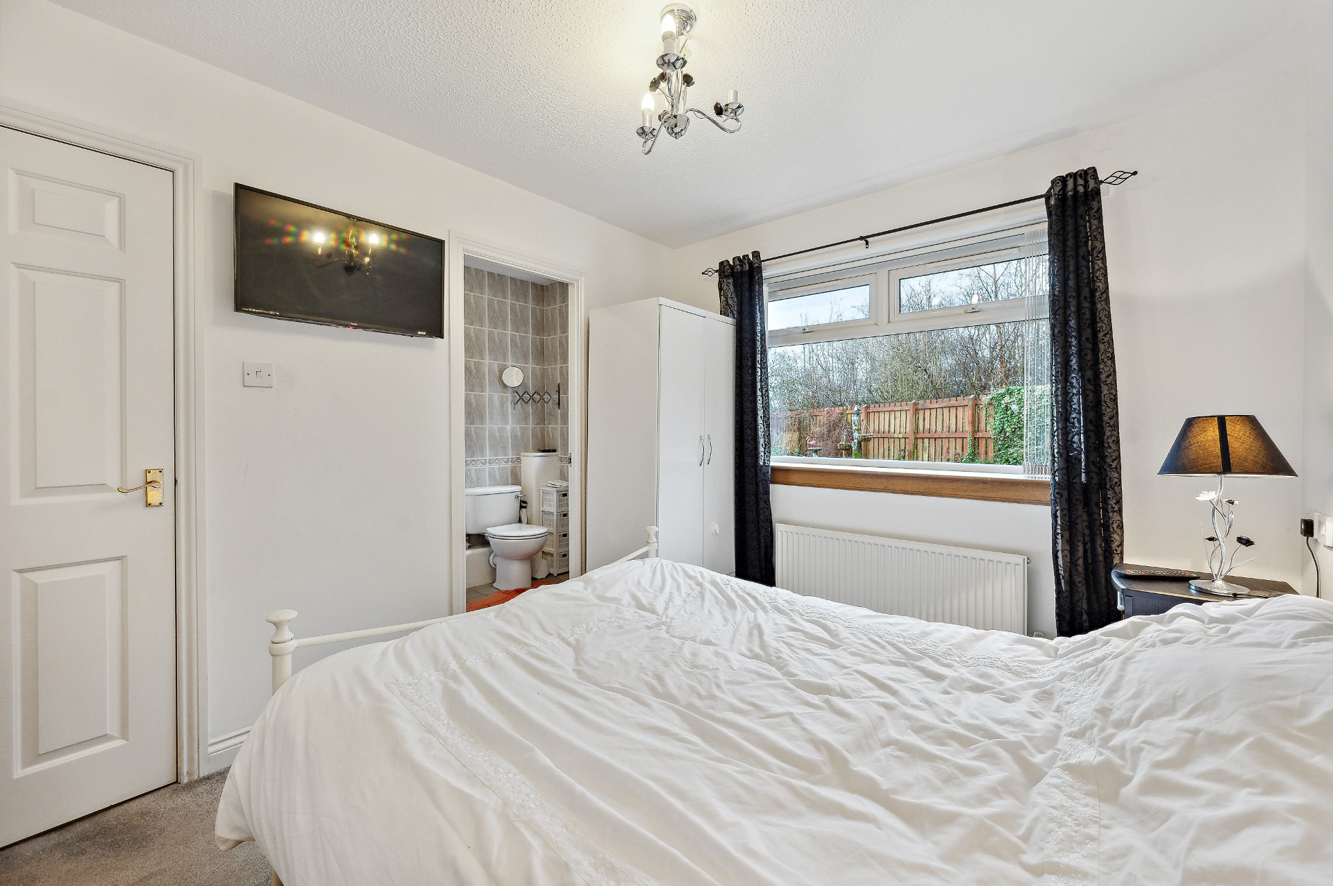 Photos of Innerleithen Way, Perth, Perthshire PH1 66760543