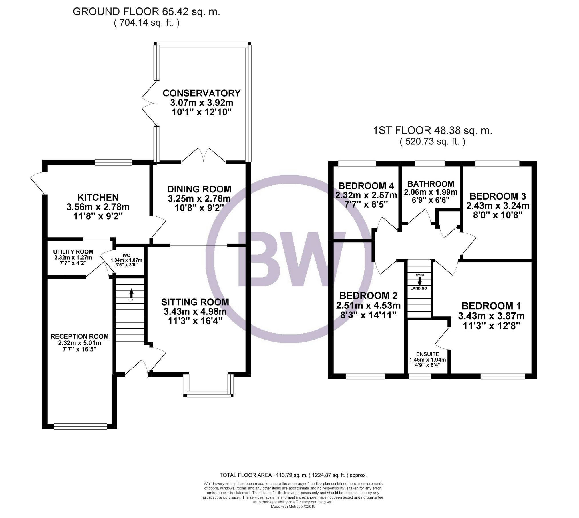 4 Bedrooms Detached house for sale in Bank House Close, Tyldesley, Manchester M29