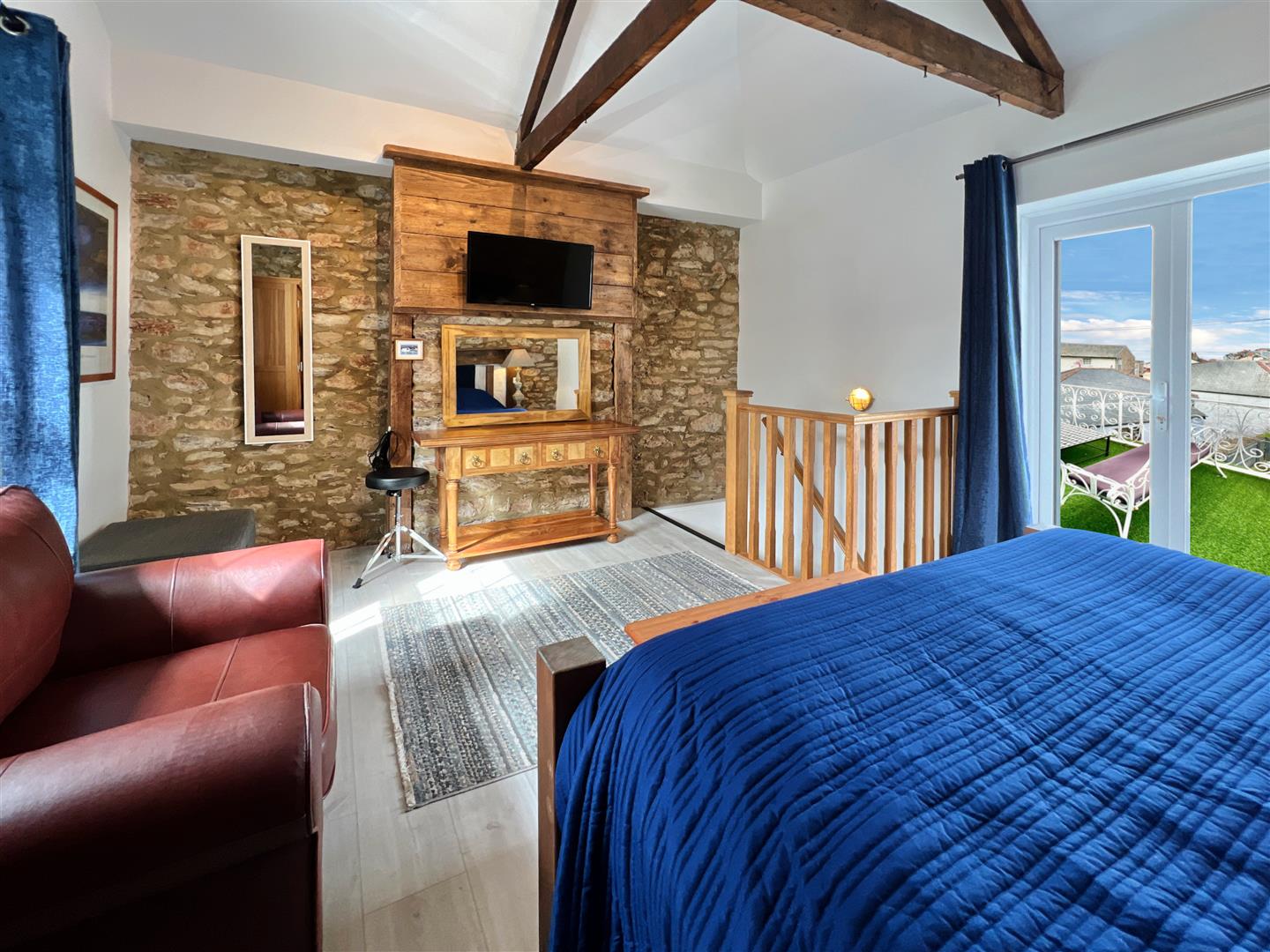 Photos of St Peters Hill, Central Area, Brixham TQ5 62454649