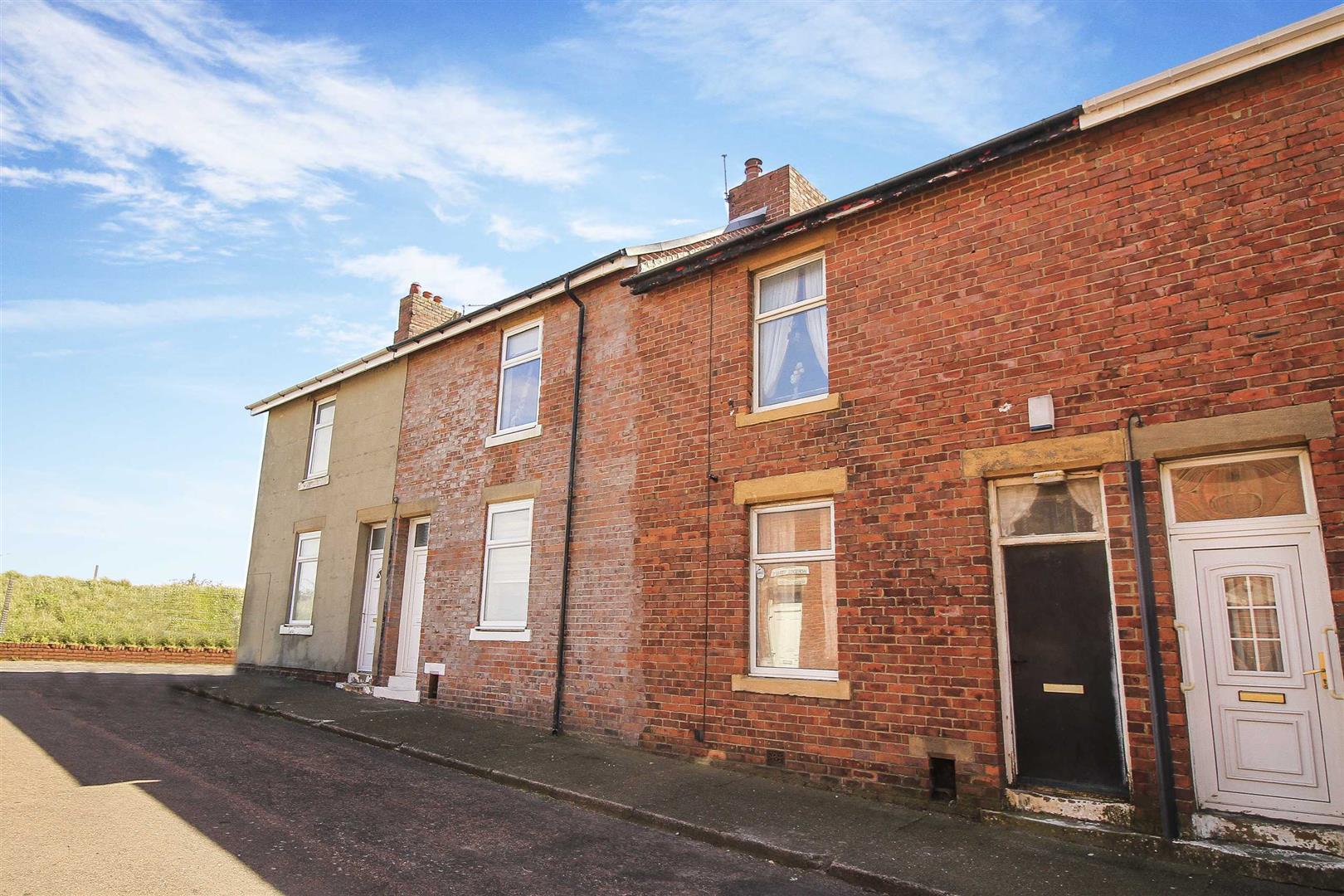 38, Worsdell Street, Blyth photo 5