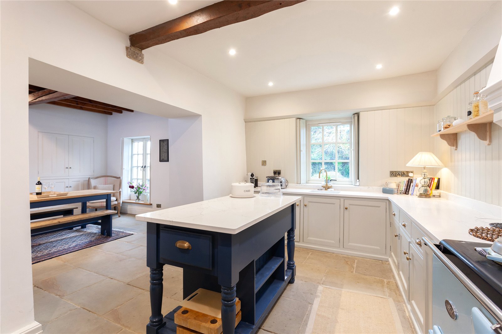 Photos of Dacre, Harrogate, North Yorkshire HG3 64378152 PrimeLocation