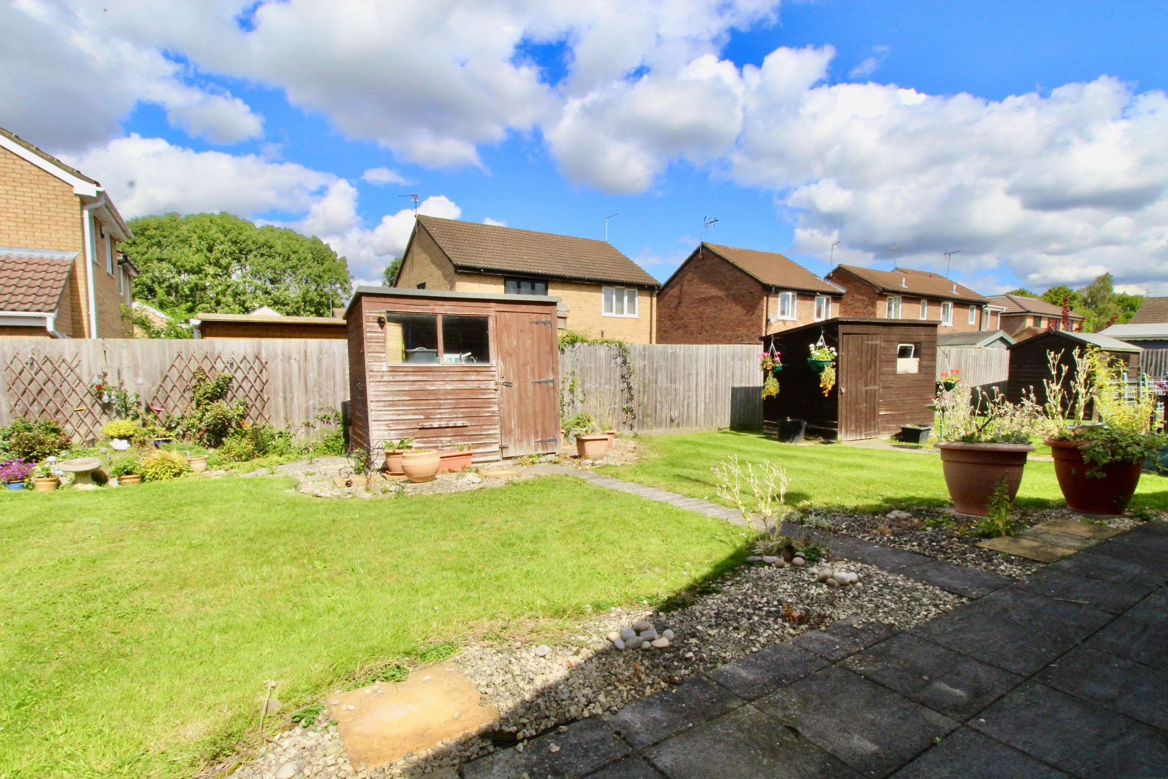 Photos of Beverstone, Orton Brimbles, Peterborough PE2 65384481