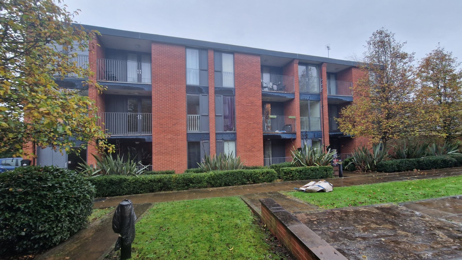 4, Liana Gardens, West Midlands photo 4