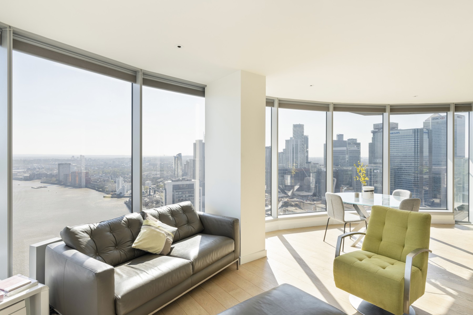 3 bedroom flat for sale 0