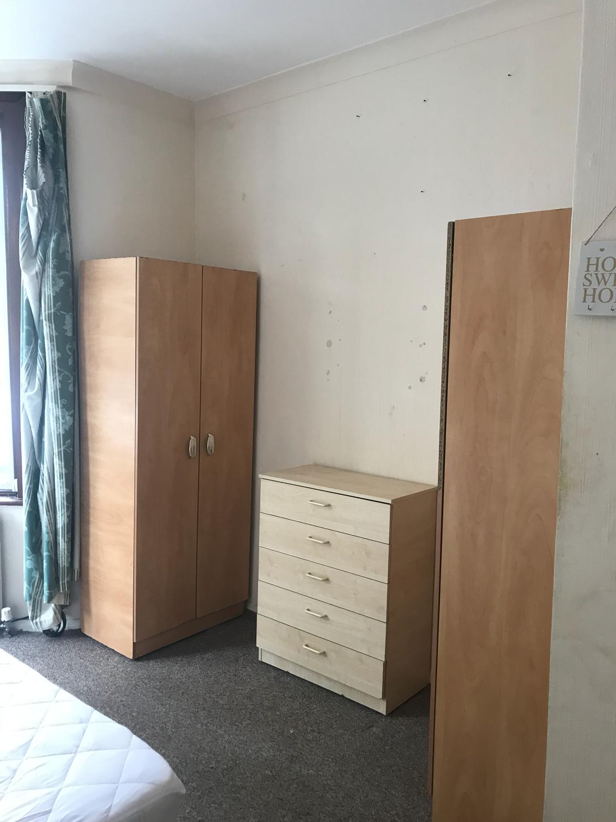 1 Bedroom Flat To Rent In Credon Road Upton Park E13 London