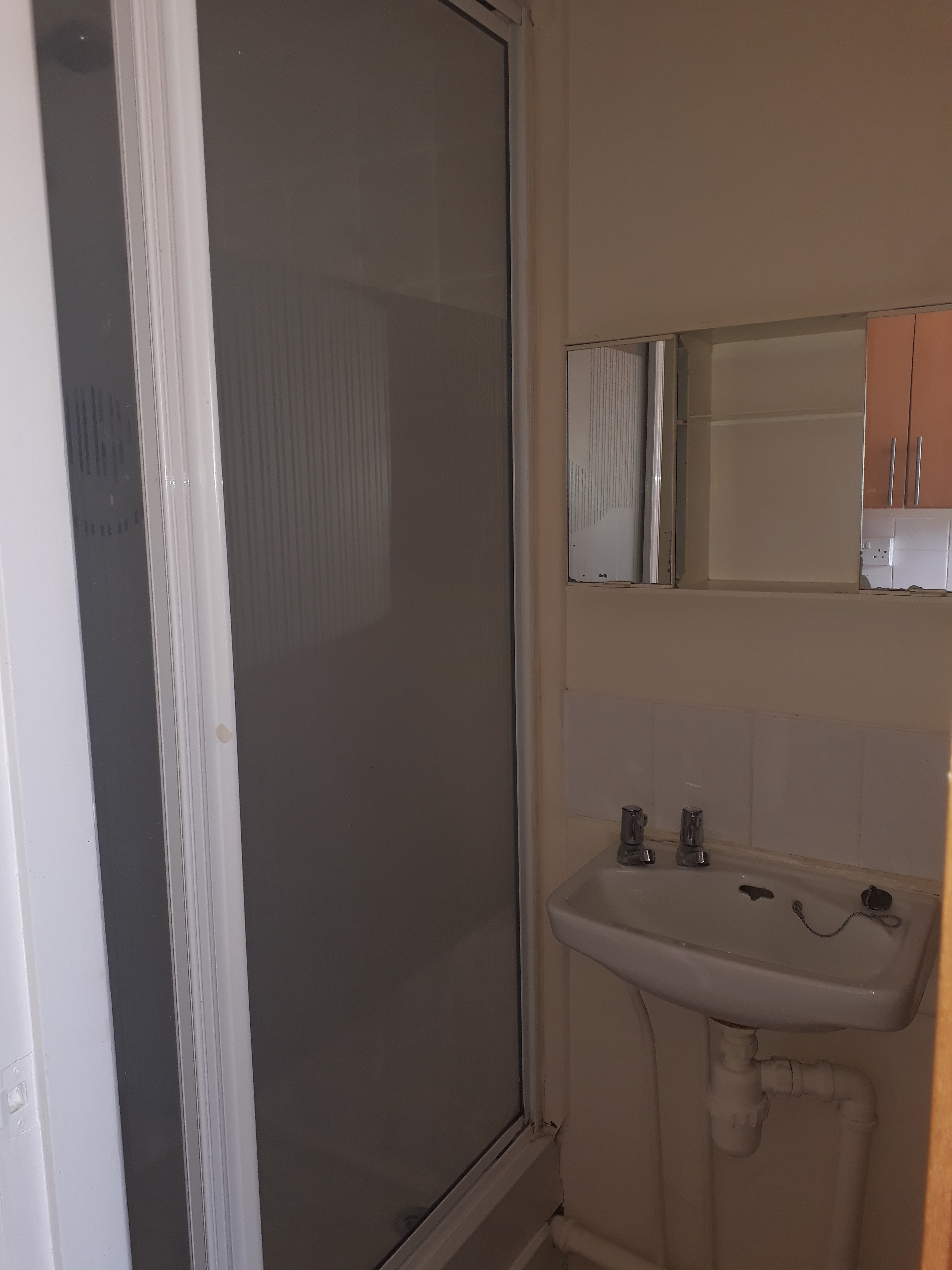 Flat 1, 19, Finkle Street, Doncaster photo 5