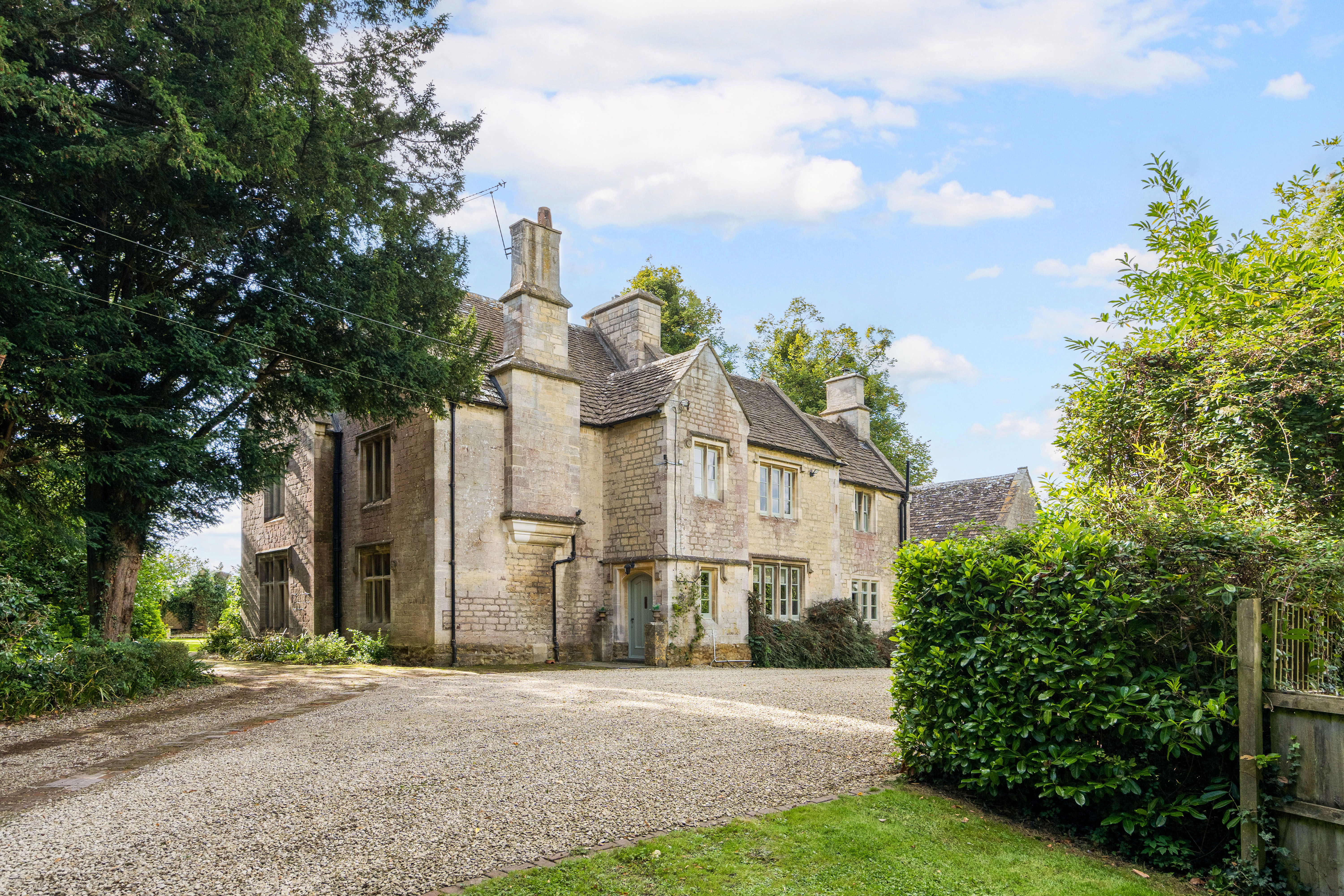 What Makes a Property Unmortgageable in the UK?