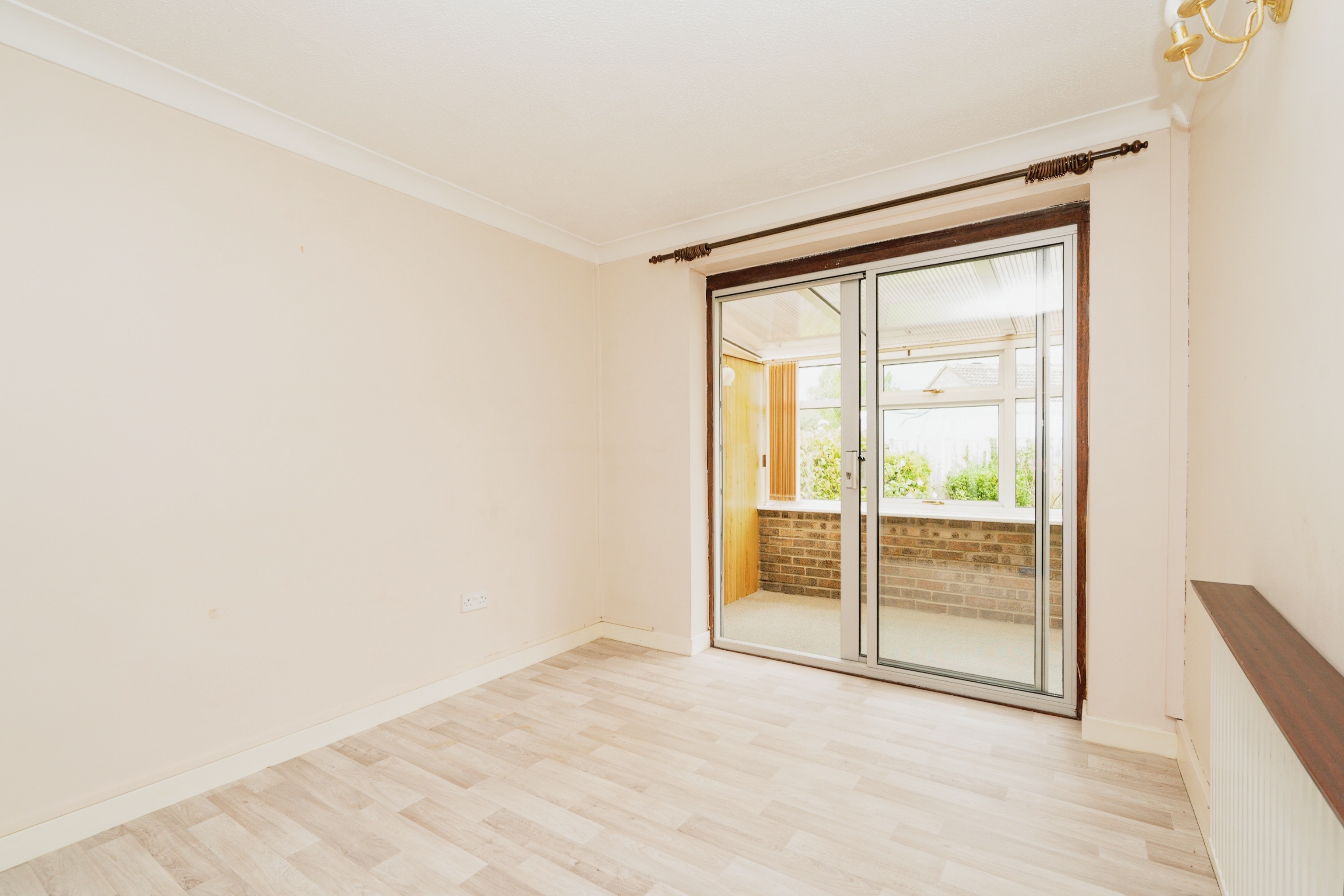 Photos of Proctor Road, Norwich, Norfolk NR6 65148777 PrimeLocation