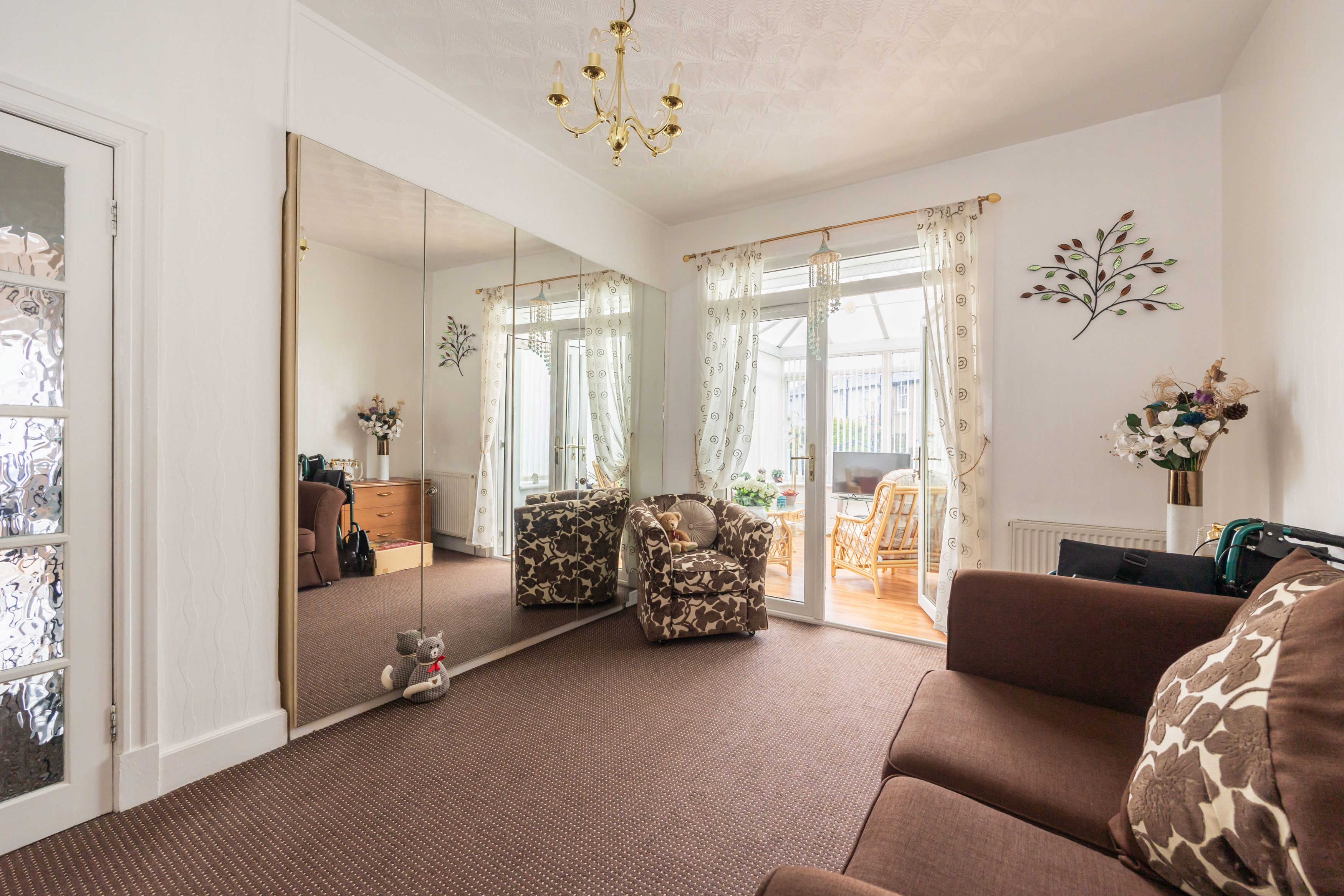 Photos of 50 Kingsknowe Road North, Edinburgh EH14 66496042