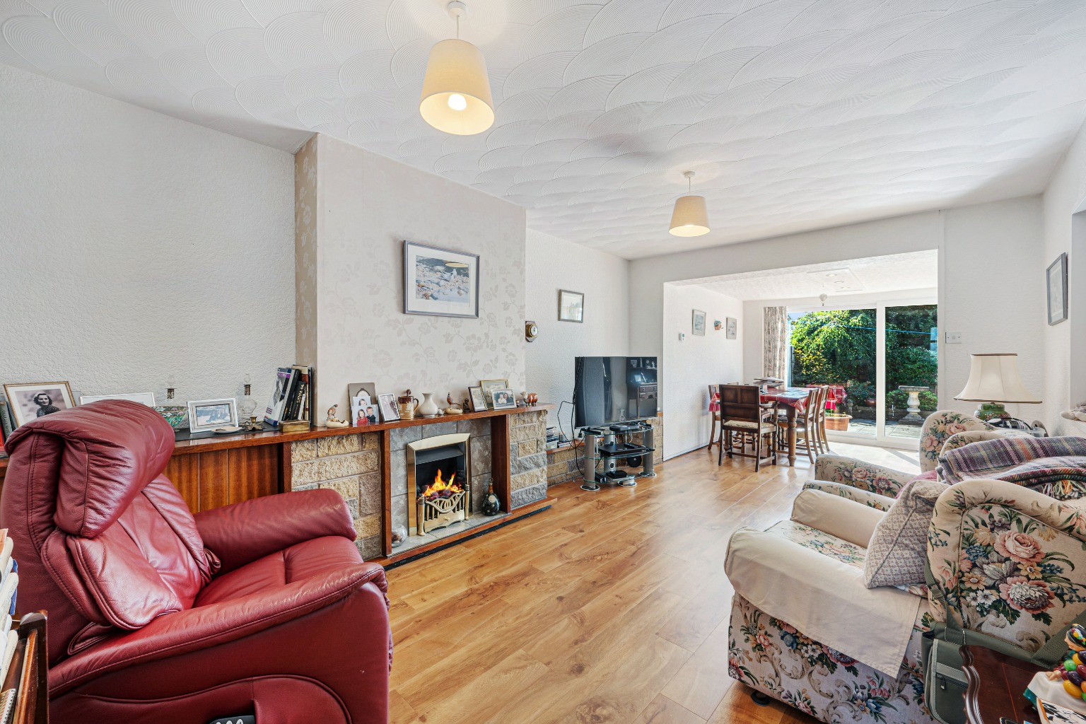 41, Browmere Drive, Warrington photo 4