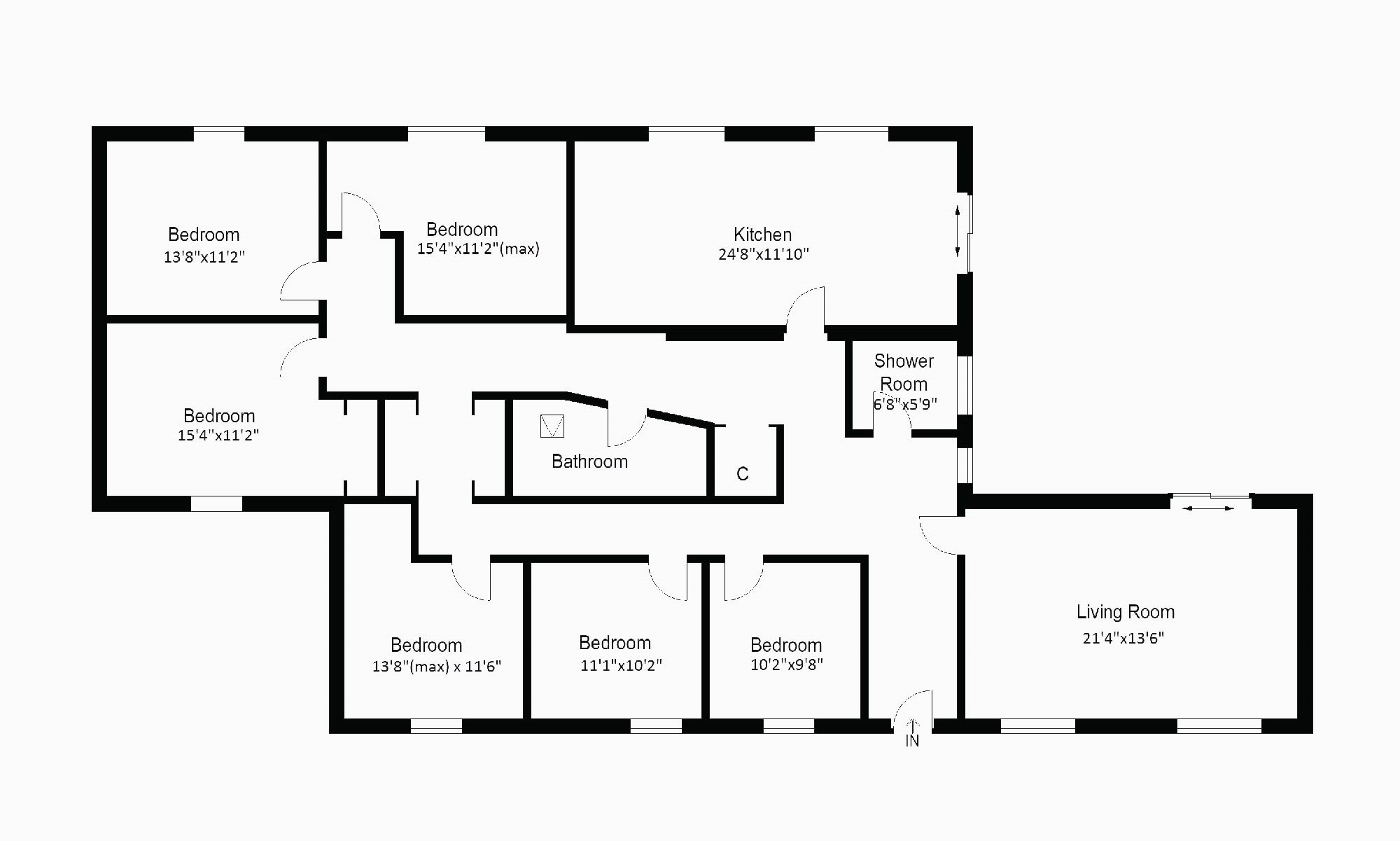 6 Bedrooms Detached house for sale in Lower Borland Park, Auchterarder, Perthshire PH3