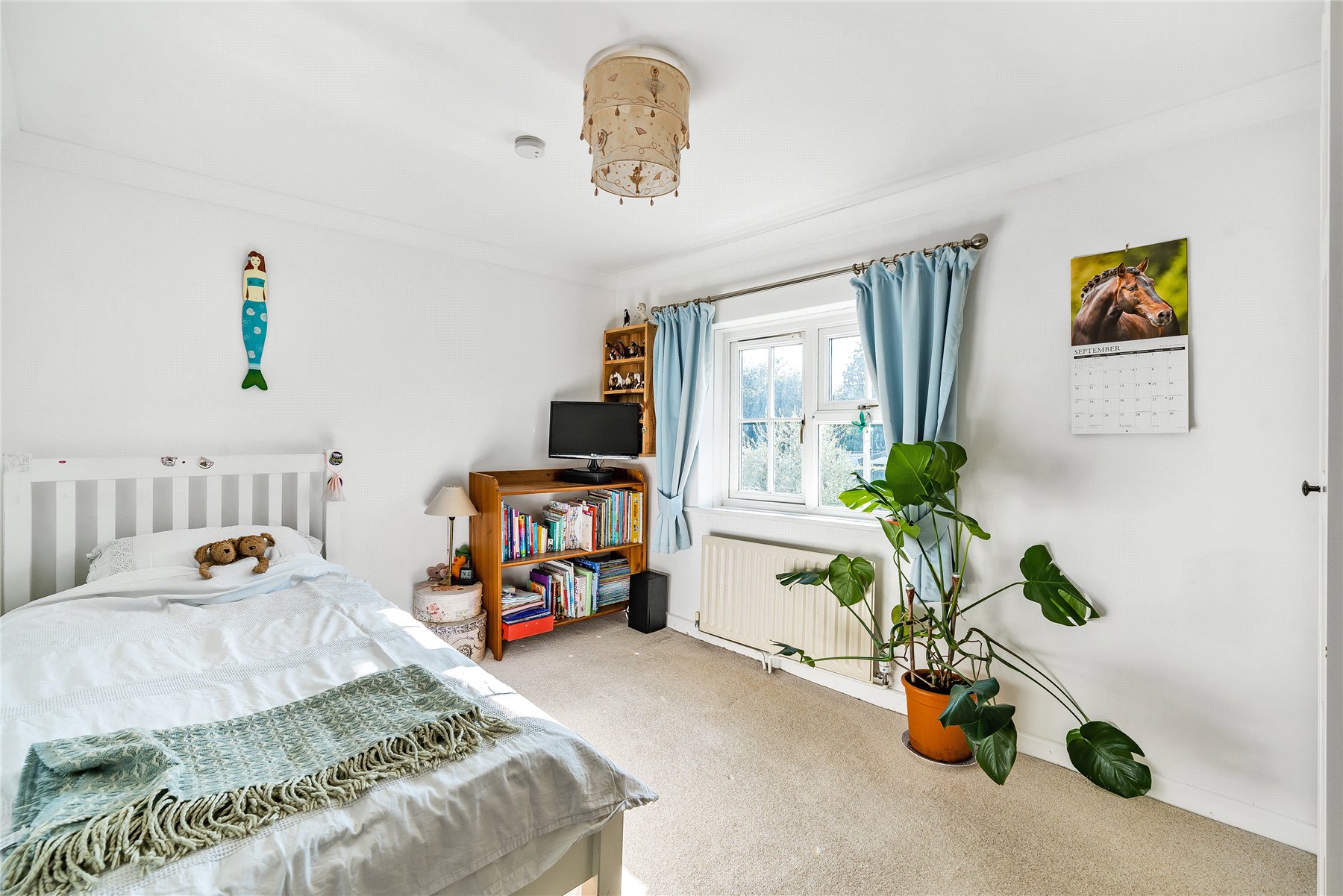 Photos of Woodside Lane, Lymington, Hampshire SO41 65648123