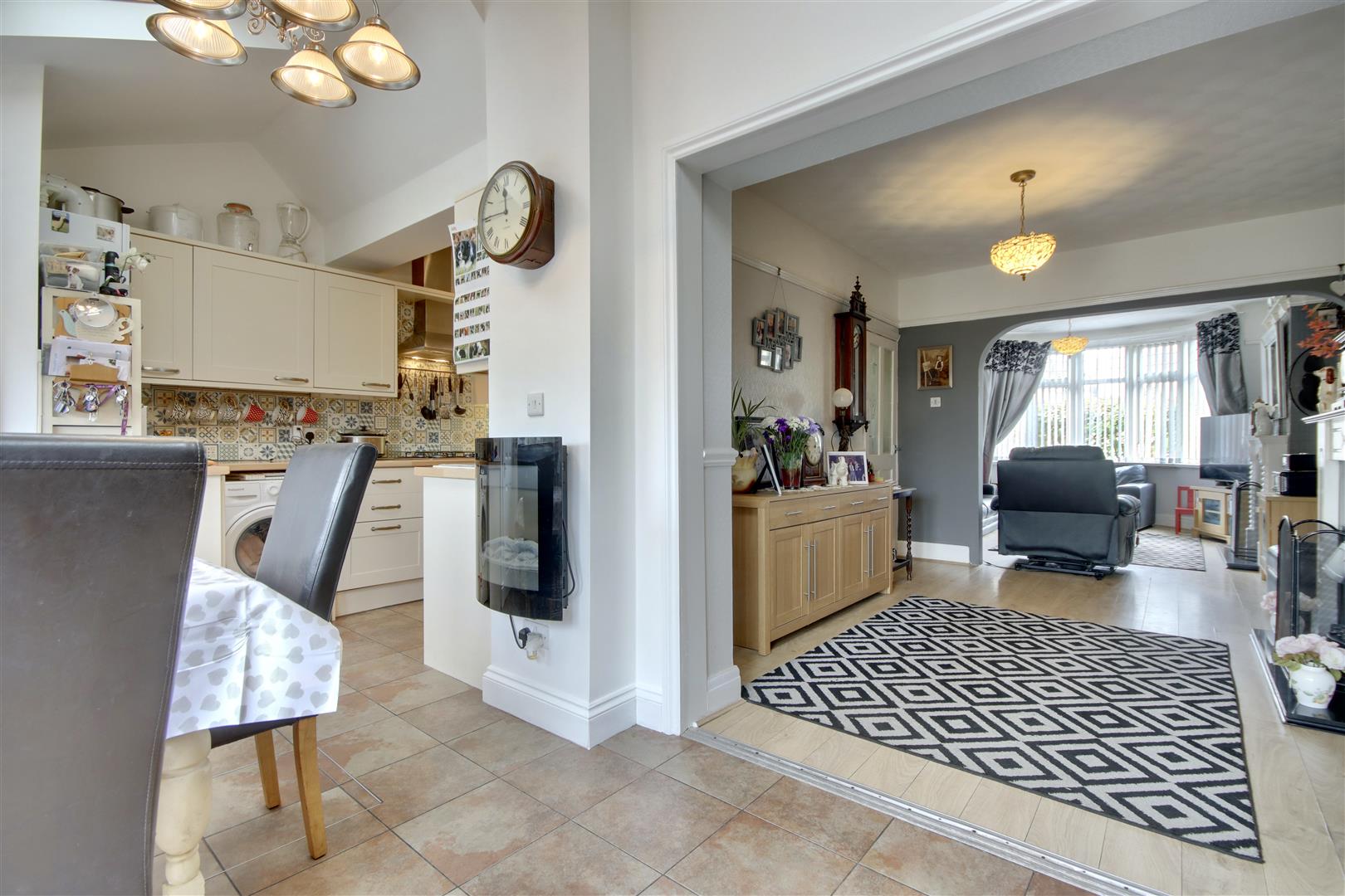 Photos of Devon Road, Portsmouth PO3 61881537 PrimeLocation