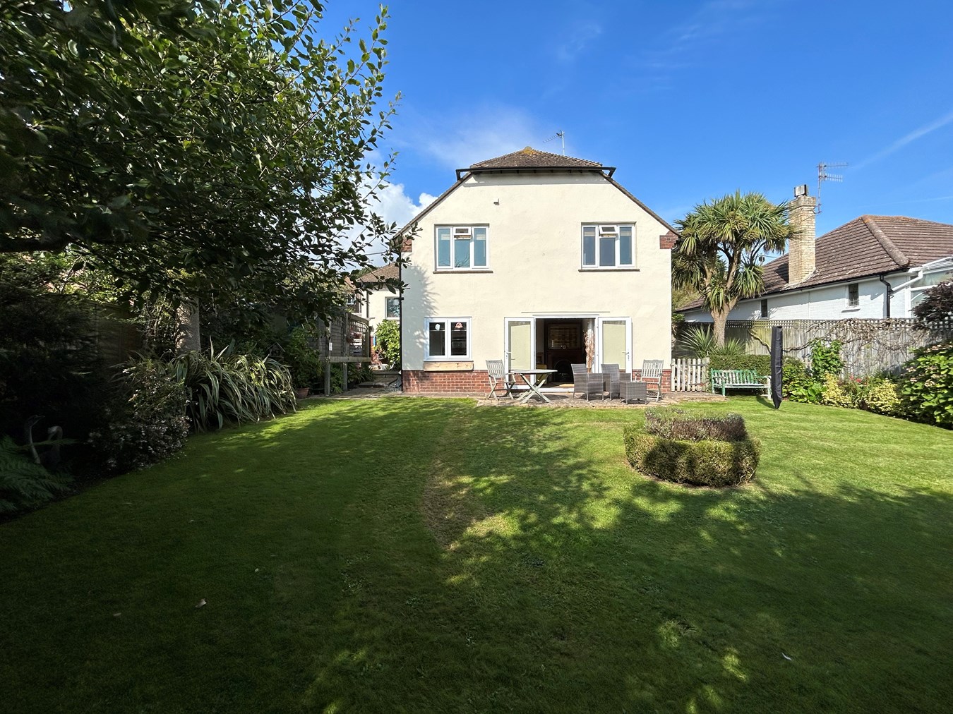 Photos of Wealden Way, Bexhill On Sea TN39 65706496 PrimeLocation