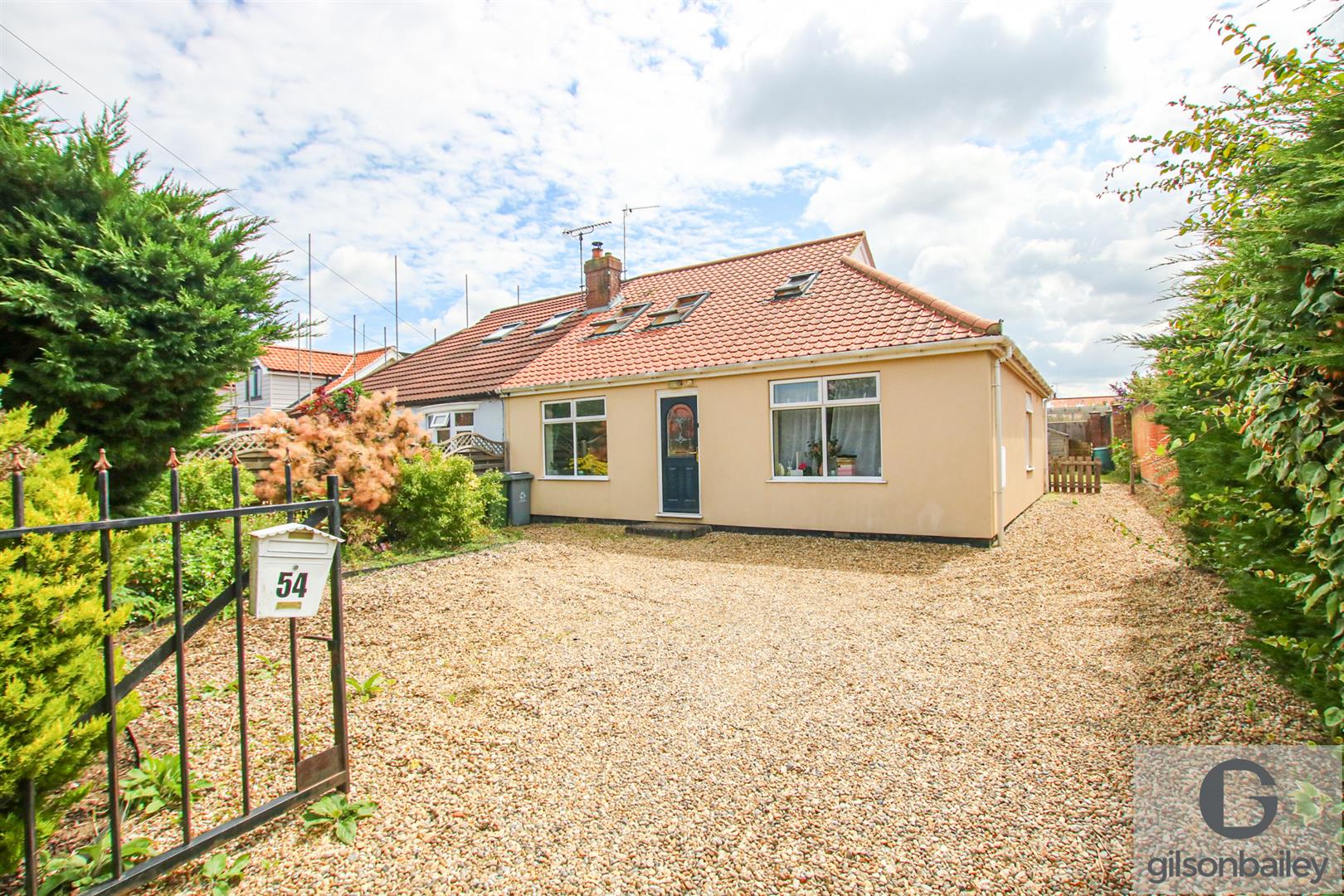 Photos of Alford Grove, Sprowston, Norwich NR7 65232597 PrimeLocation