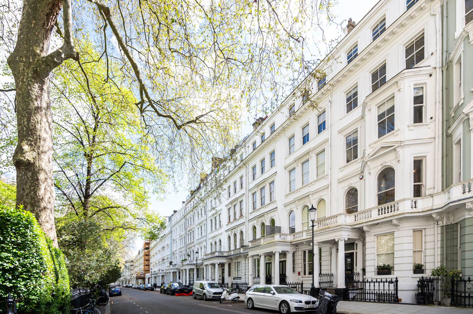 2 bedroom flat for sale 0