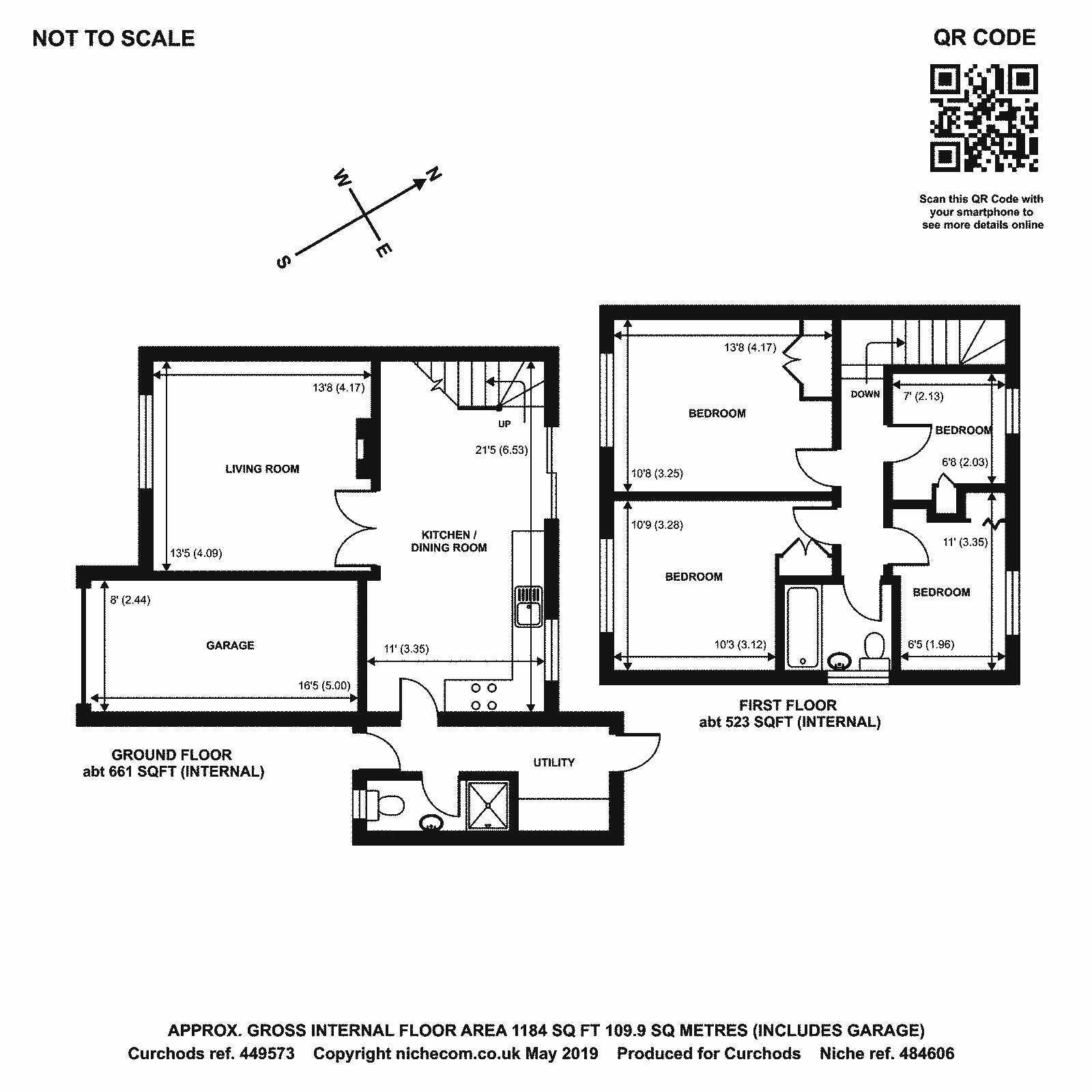 4 Bedrooms Semi-detached house for sale in Lyfield, Oxshott, Leatherhead KT22