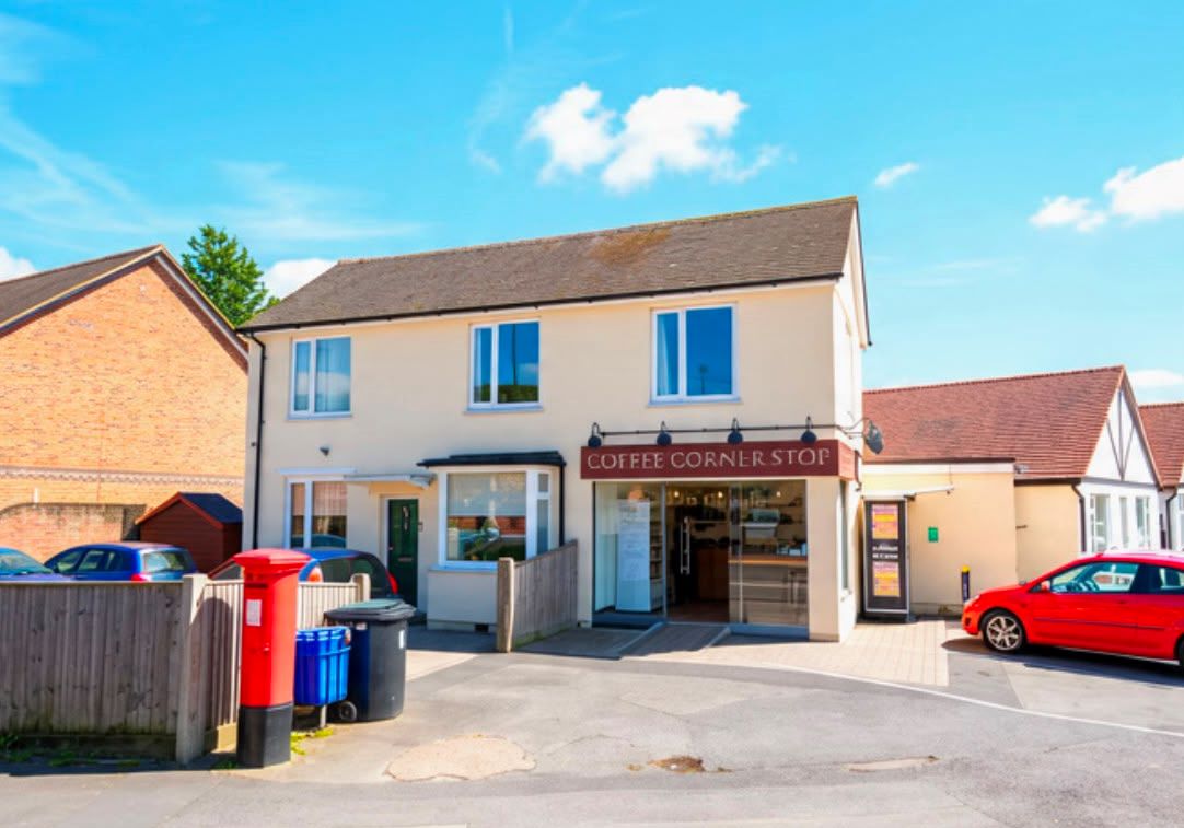 103, Oyster Lane, West Byfleet photo 4