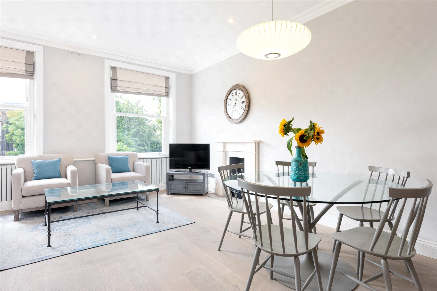 2 bedroom flat for sale 0