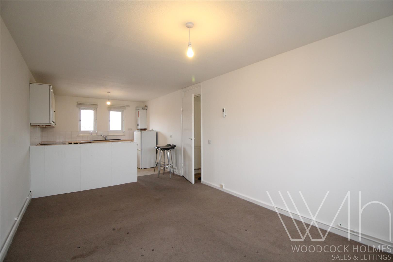 78, Gatenby, Werrington, Peterborough photo 4