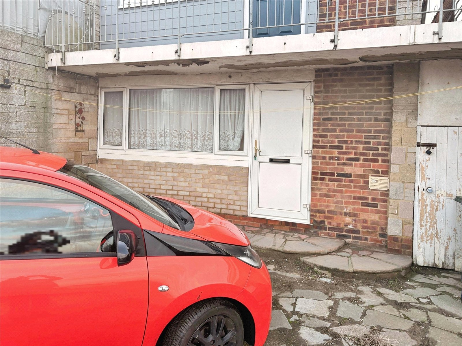 169, Sheppey Beach Villas, Leysdown-on-Sea photo 2