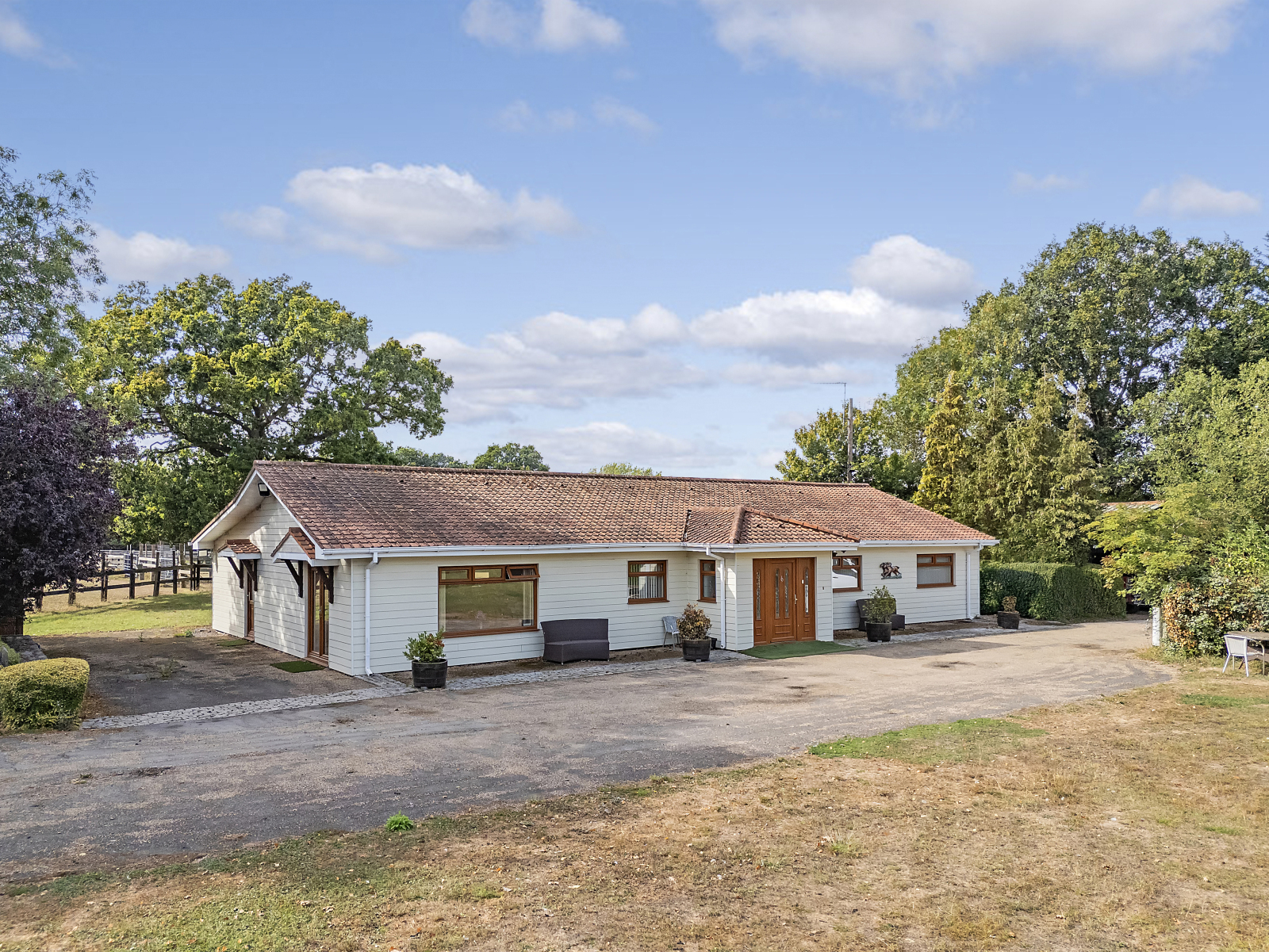 Properties for Sale in Stoke-on-Trent: Your Complete 2025 Buyer and Investor Guide