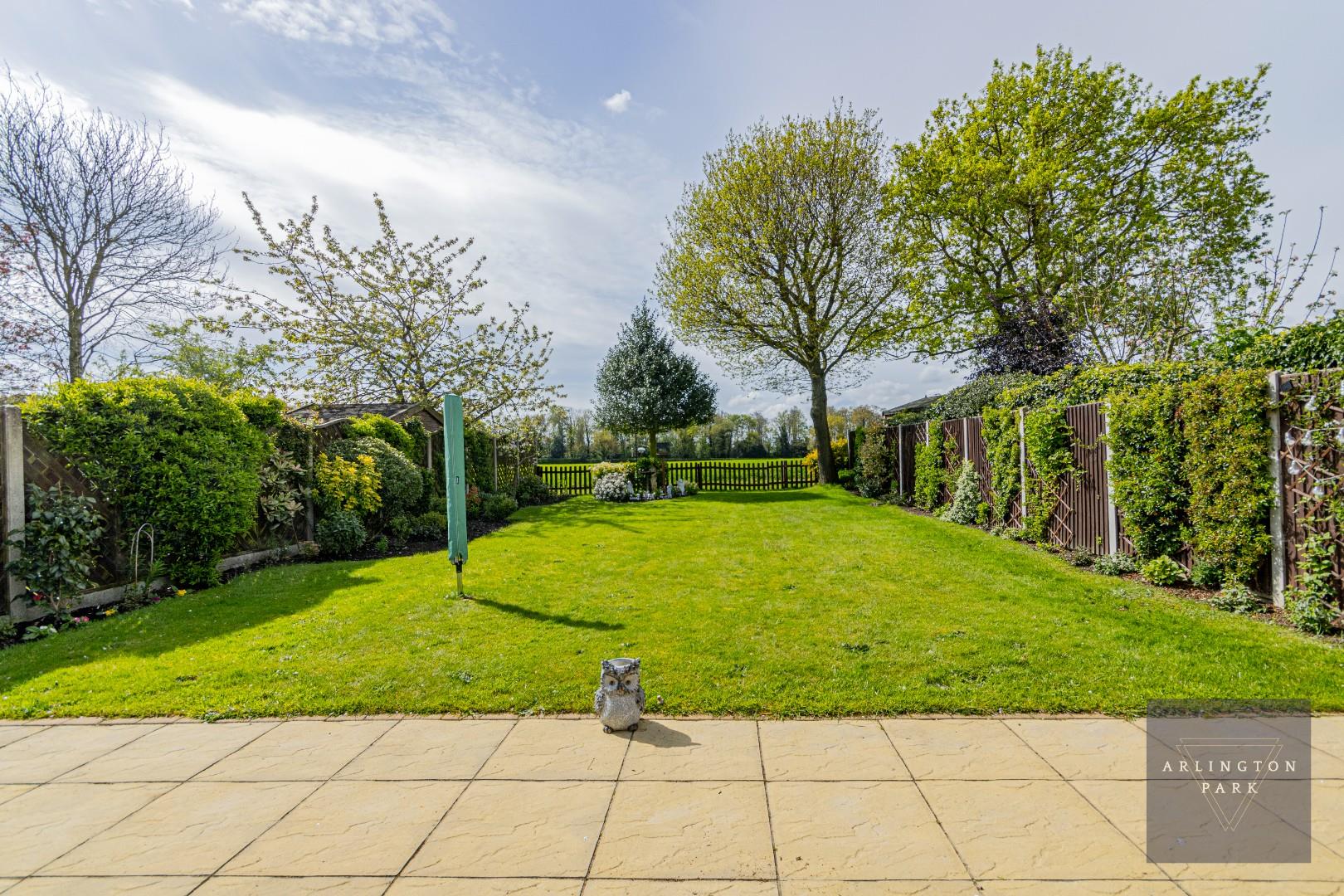 Photos of Blofield Corner Road, Blofield, Norwich NR13 67252744