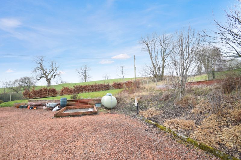 Photos of Geldies Knowe, Skirling, Biggar ML12 63975960 PrimeLocation