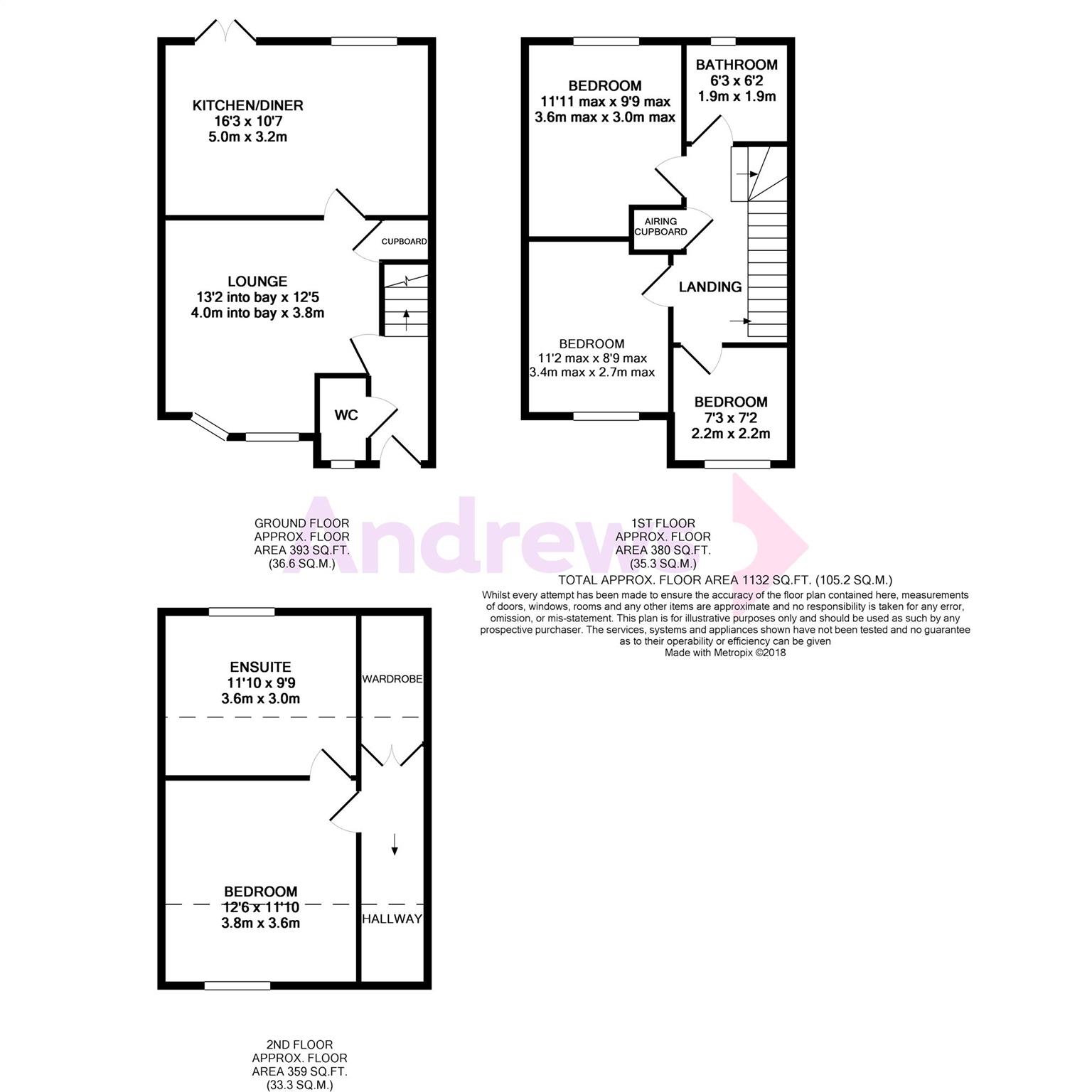 4 Bedrooms Semi-detached house for sale in Uxbridge Lane Kingsway, Quedgeley, Gloucester GL2