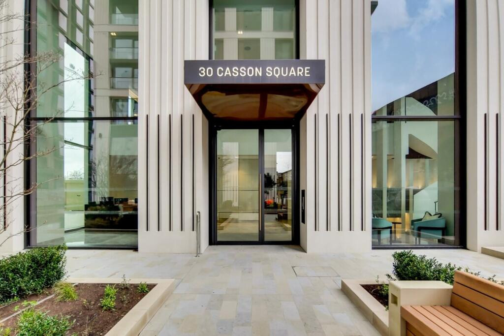 2 bedroom flat for sale 0