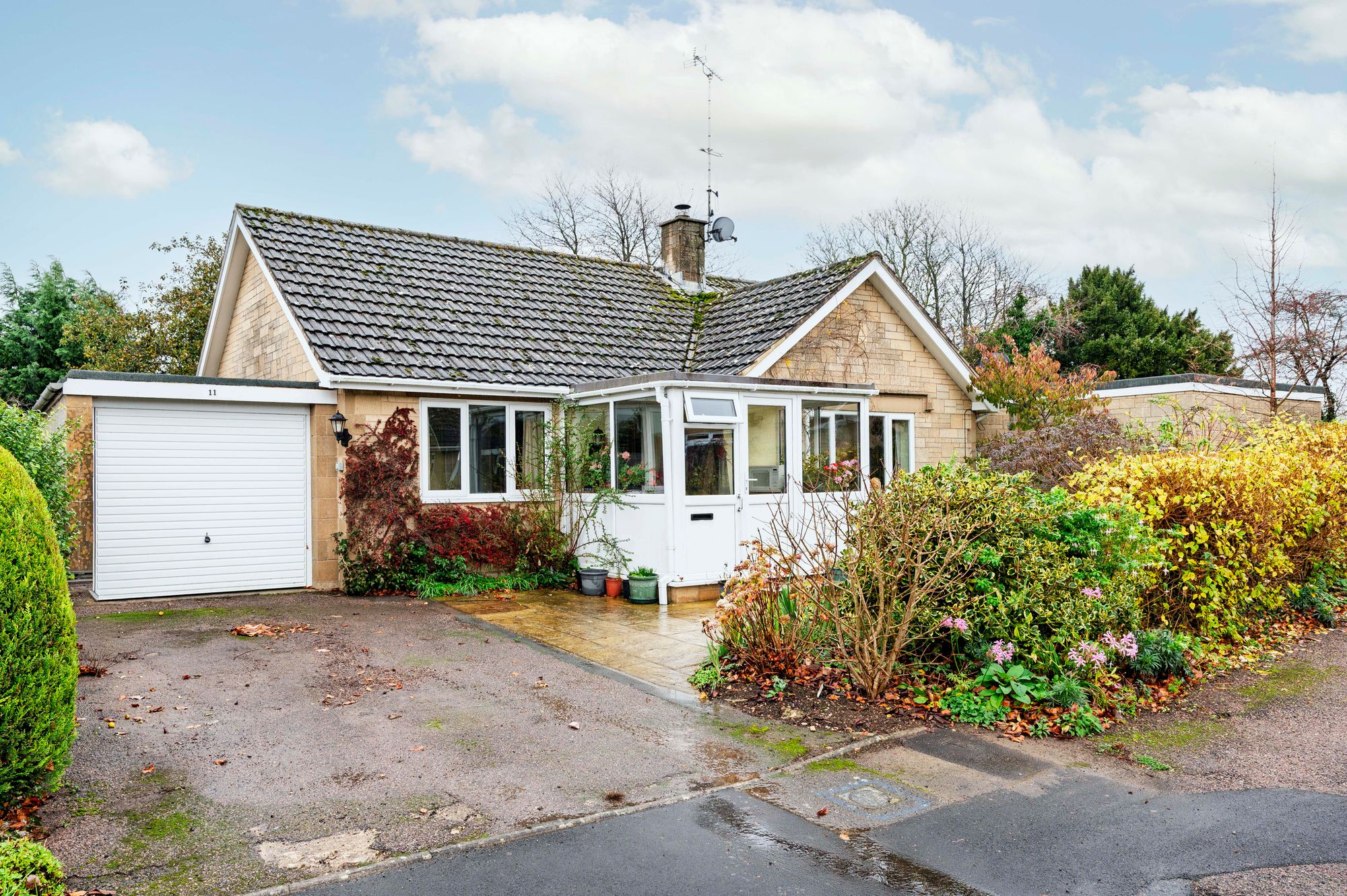 11 Jackson Road, Chipping Norton photo 2