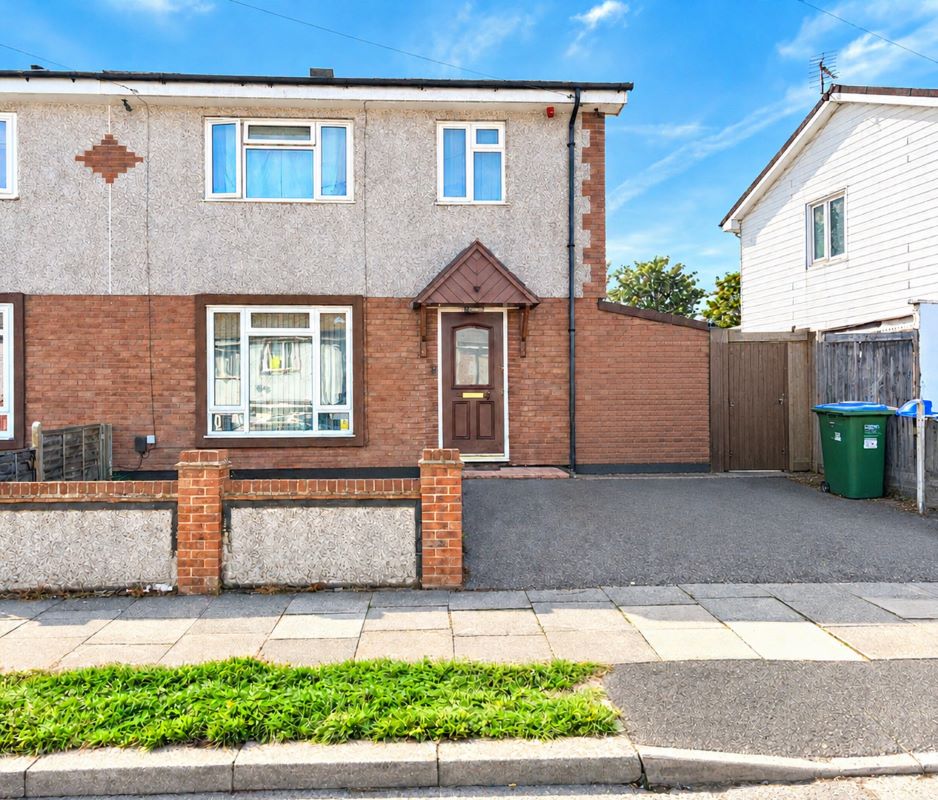 14, Stelling Road, Erith photo 2
