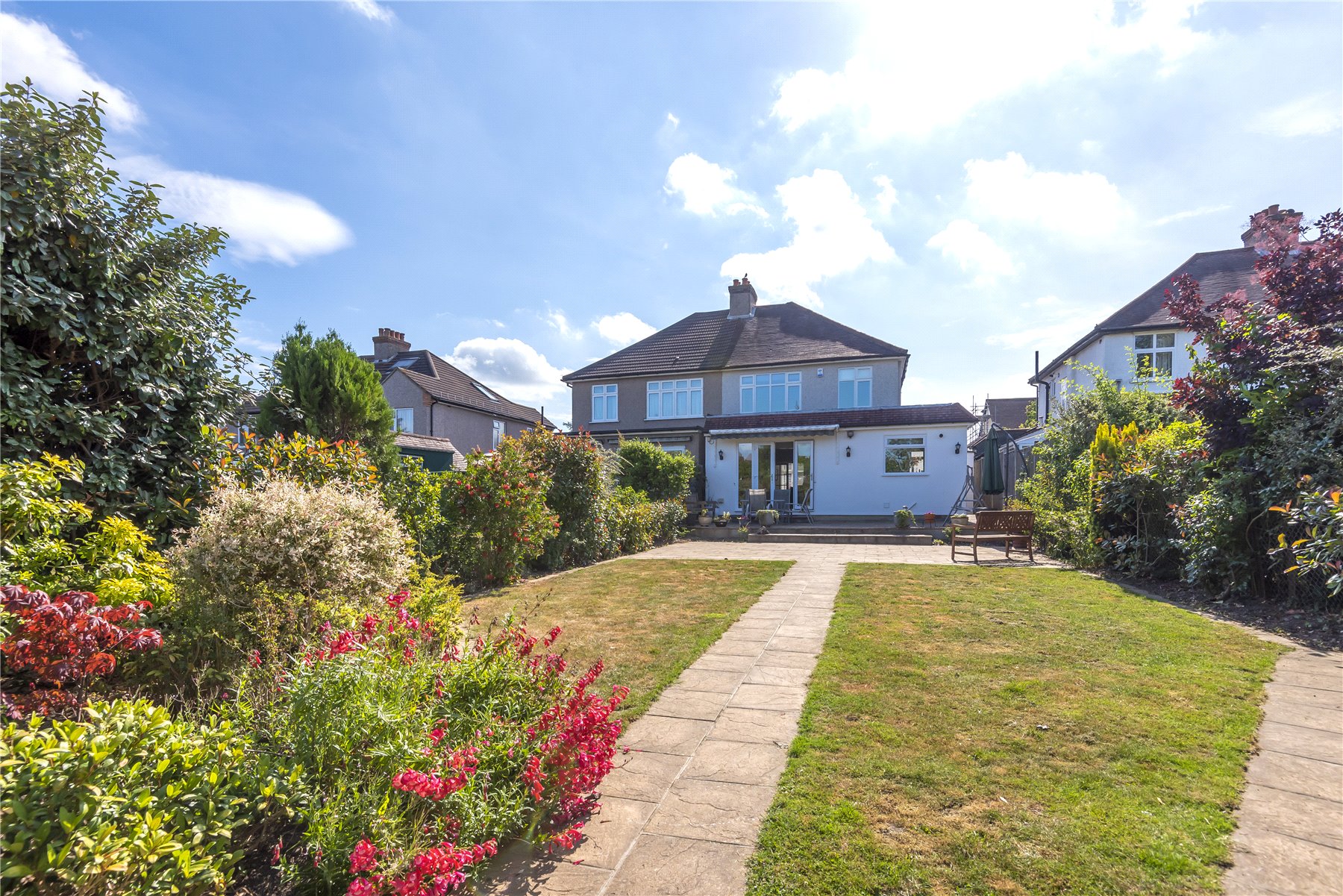 Photos of The Grove, West Wickham BR4 61812953 PrimeLocation