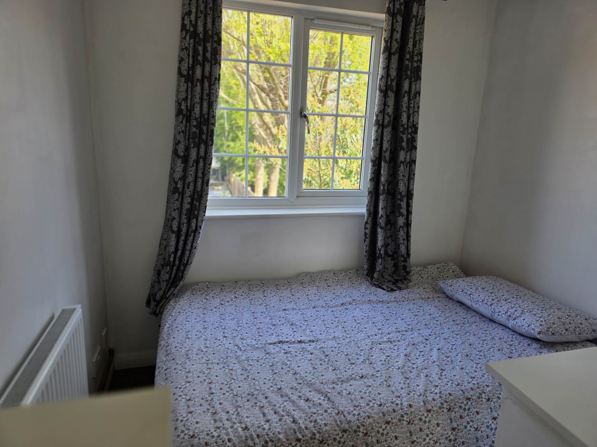 5, Hawksmoor Close, London photo 5