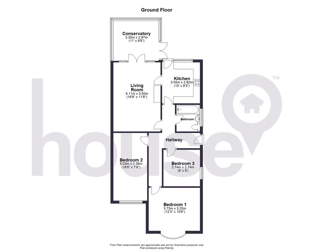 Drake Avenue, Minster On Sea, Sheerness ME12, 3 bedroom semidetached