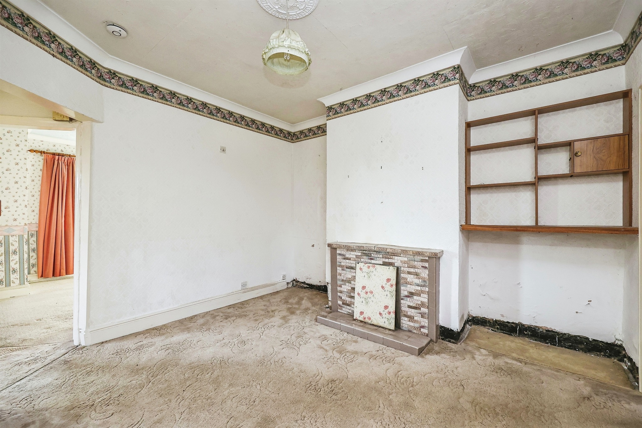 Photos of Thorpes Road, Heanor DE75 66292823 PrimeLocation