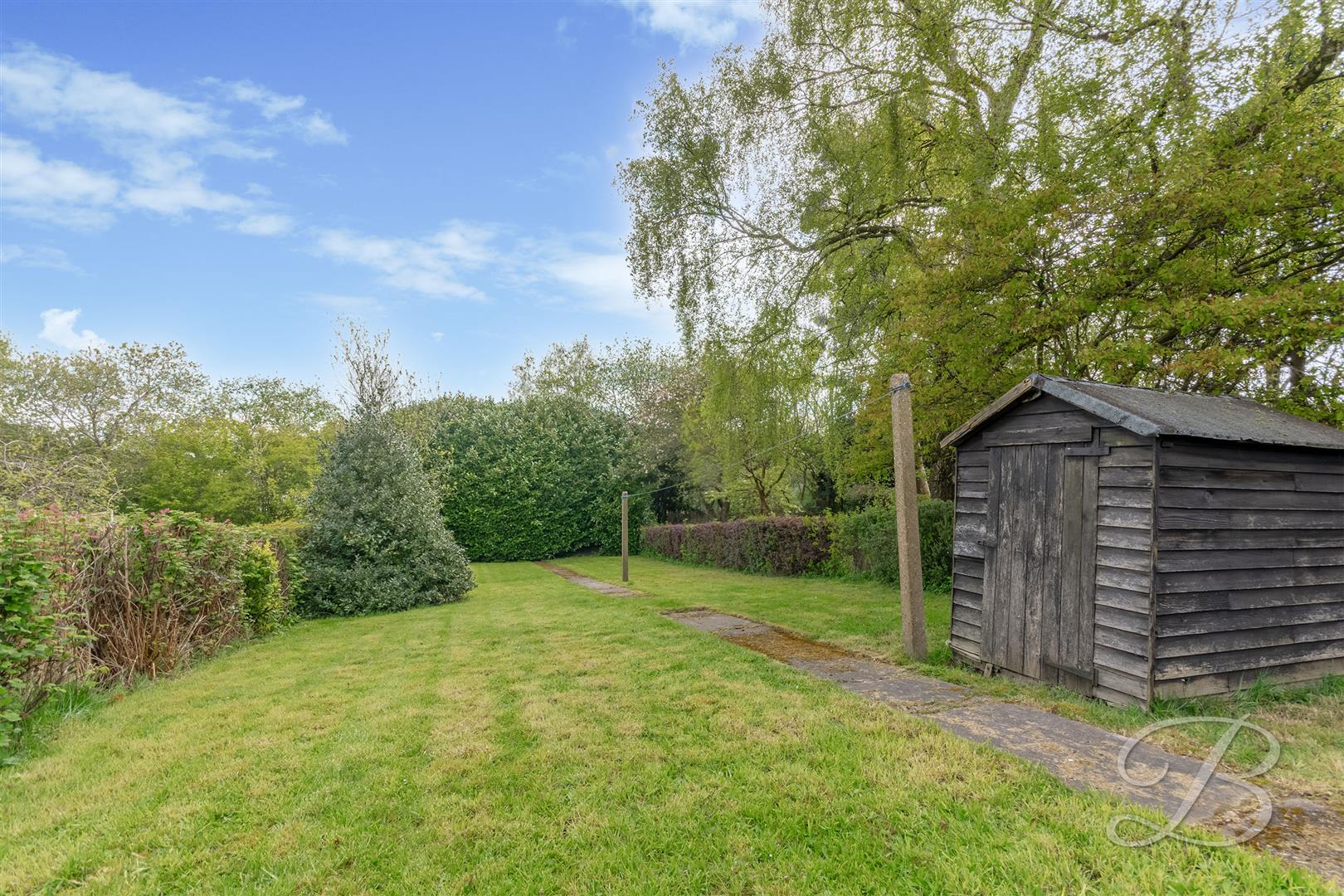 Photos of Chesterfield Road North, Mansfield NG19 67245662