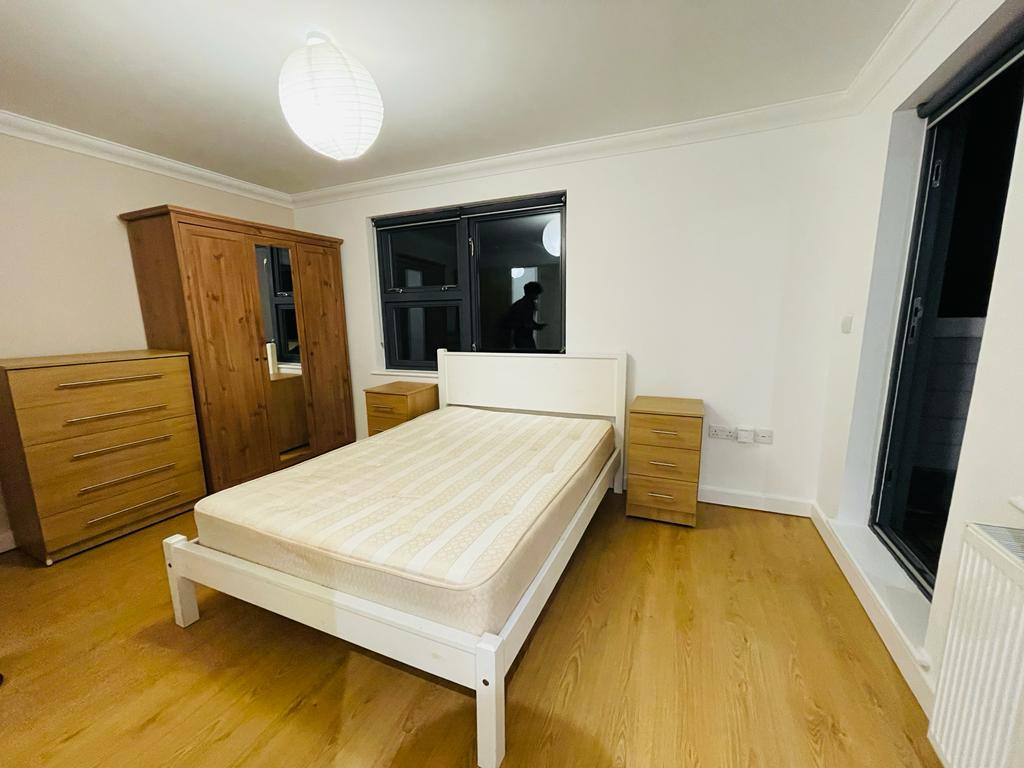 Photos of College Road, Kensal Rise NW10 60250312 PrimeLocation