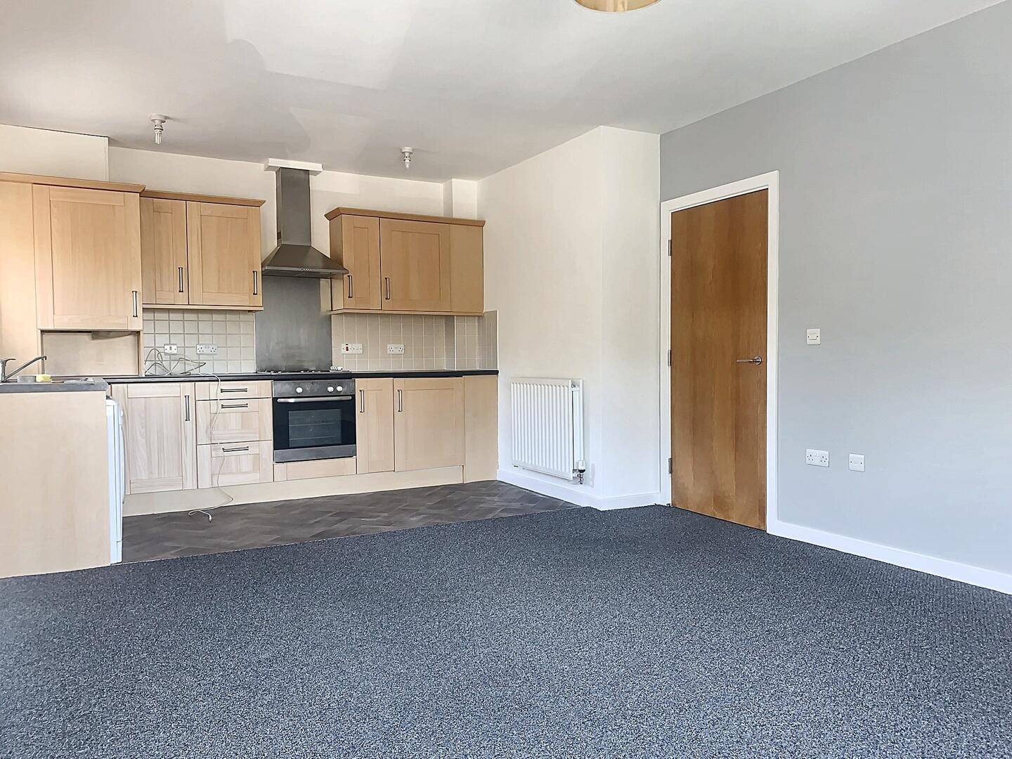 22 Pullman Court, 9 Tudor Way, Leeds photo 3