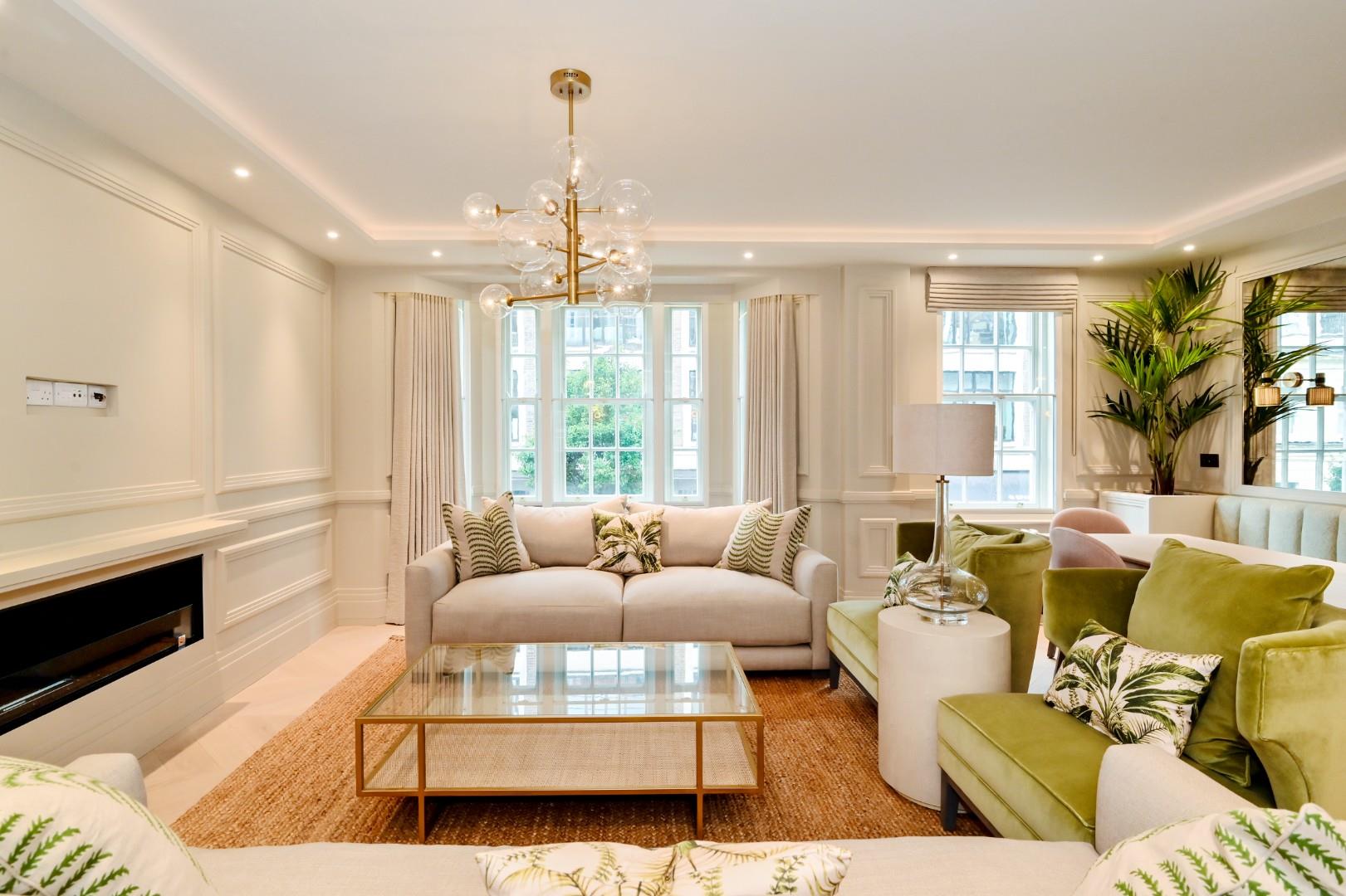 2 bedroom flat for sale 0