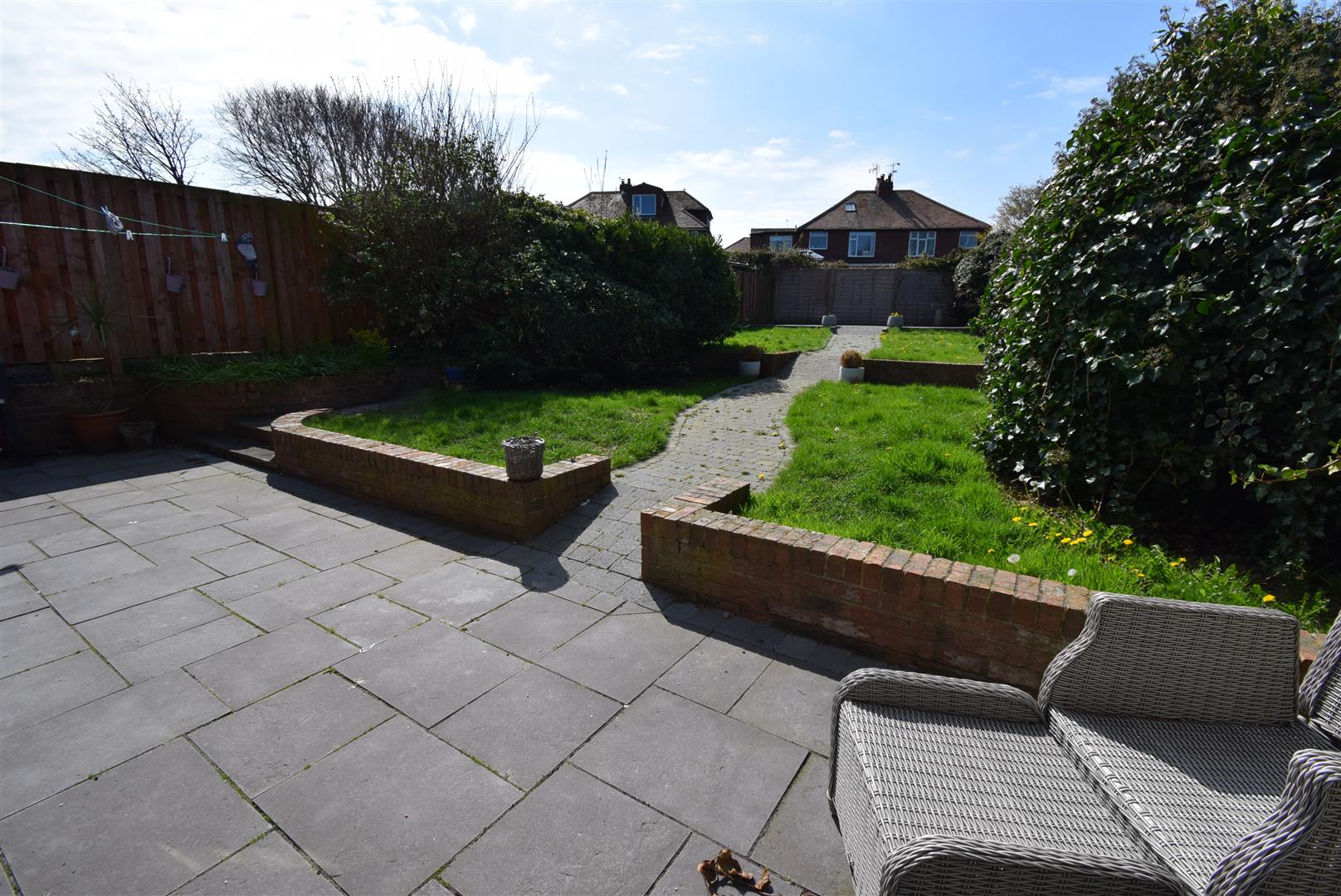 Photos of Dartford Road, South Shields NE33 64464161 PrimeLocation