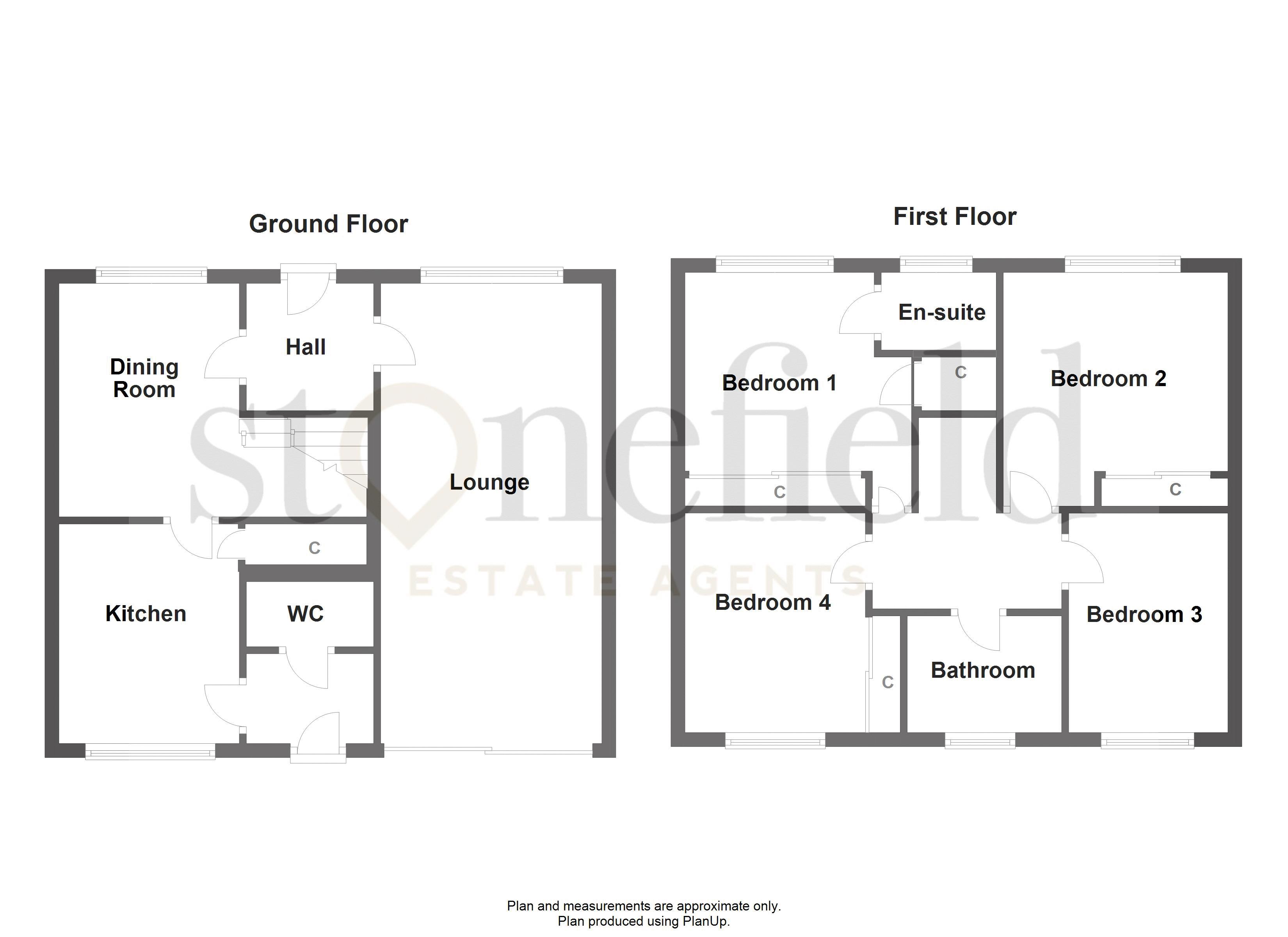 4 Bedrooms Villa for sale in Craigholm Road, Ayr KA7