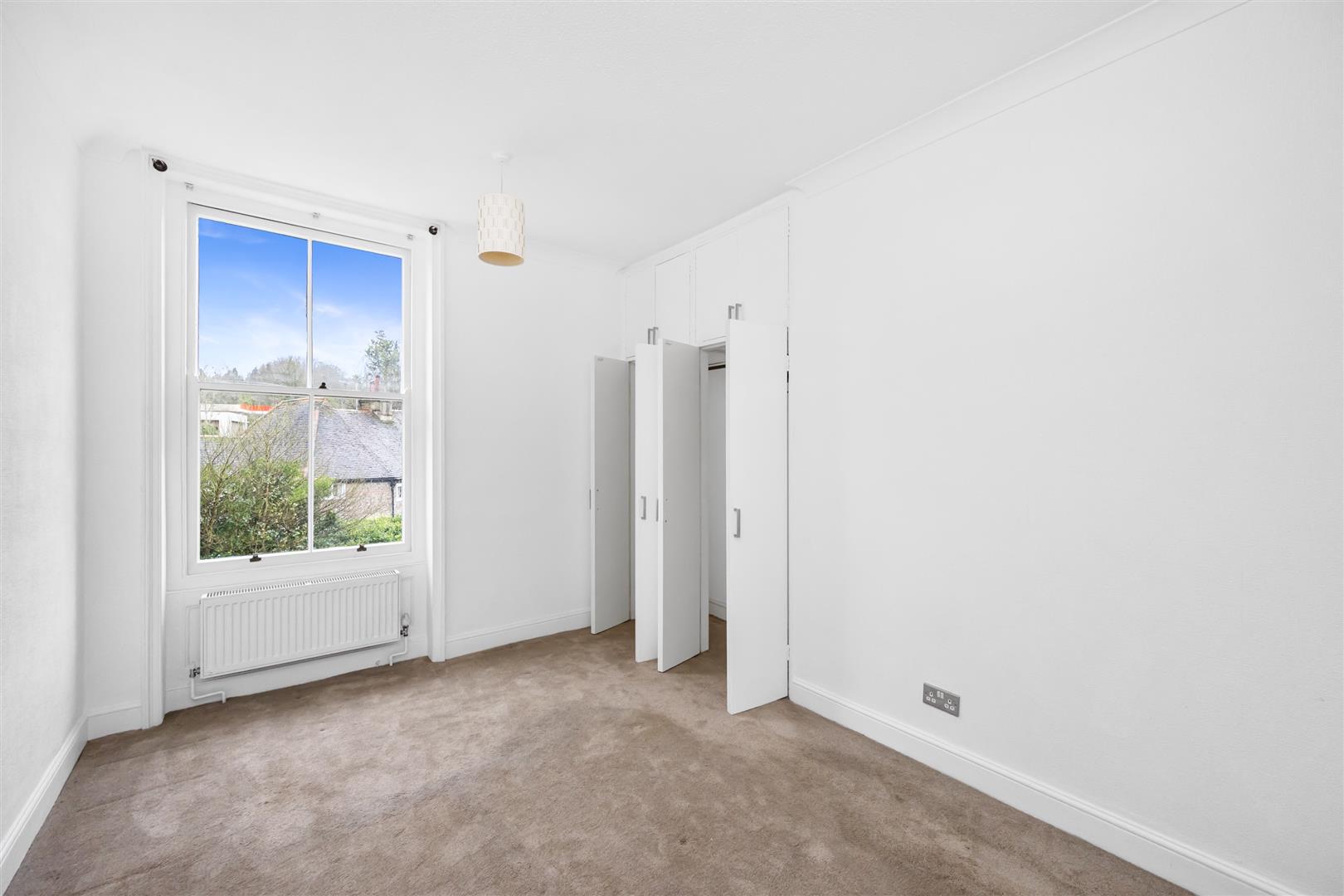 Photos of Old London Road, Patcham Village, Brighton BN1 66717084 PrimeLocation