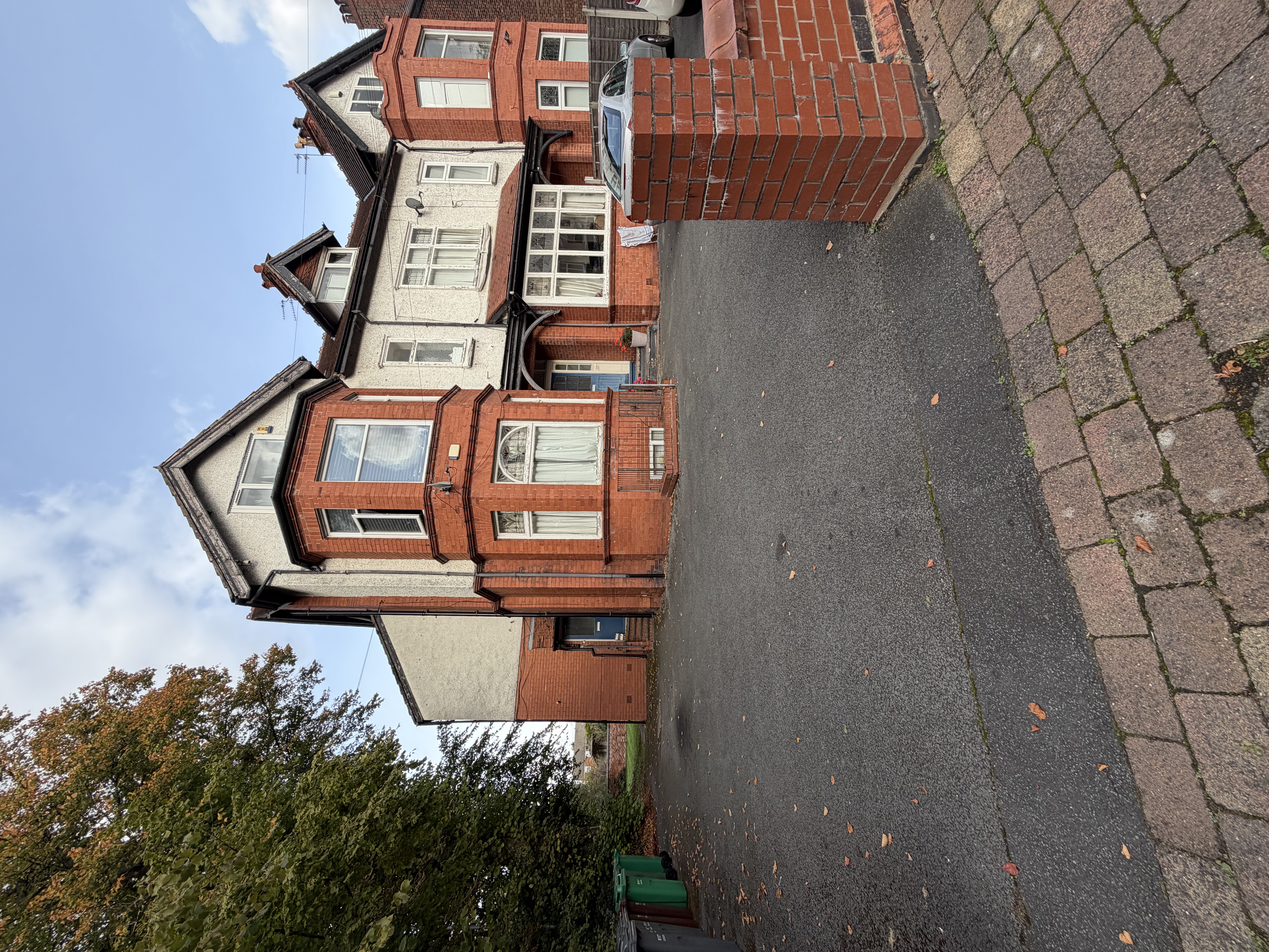 Flat 6, 23, Rathen Road, Manchester photo 5
