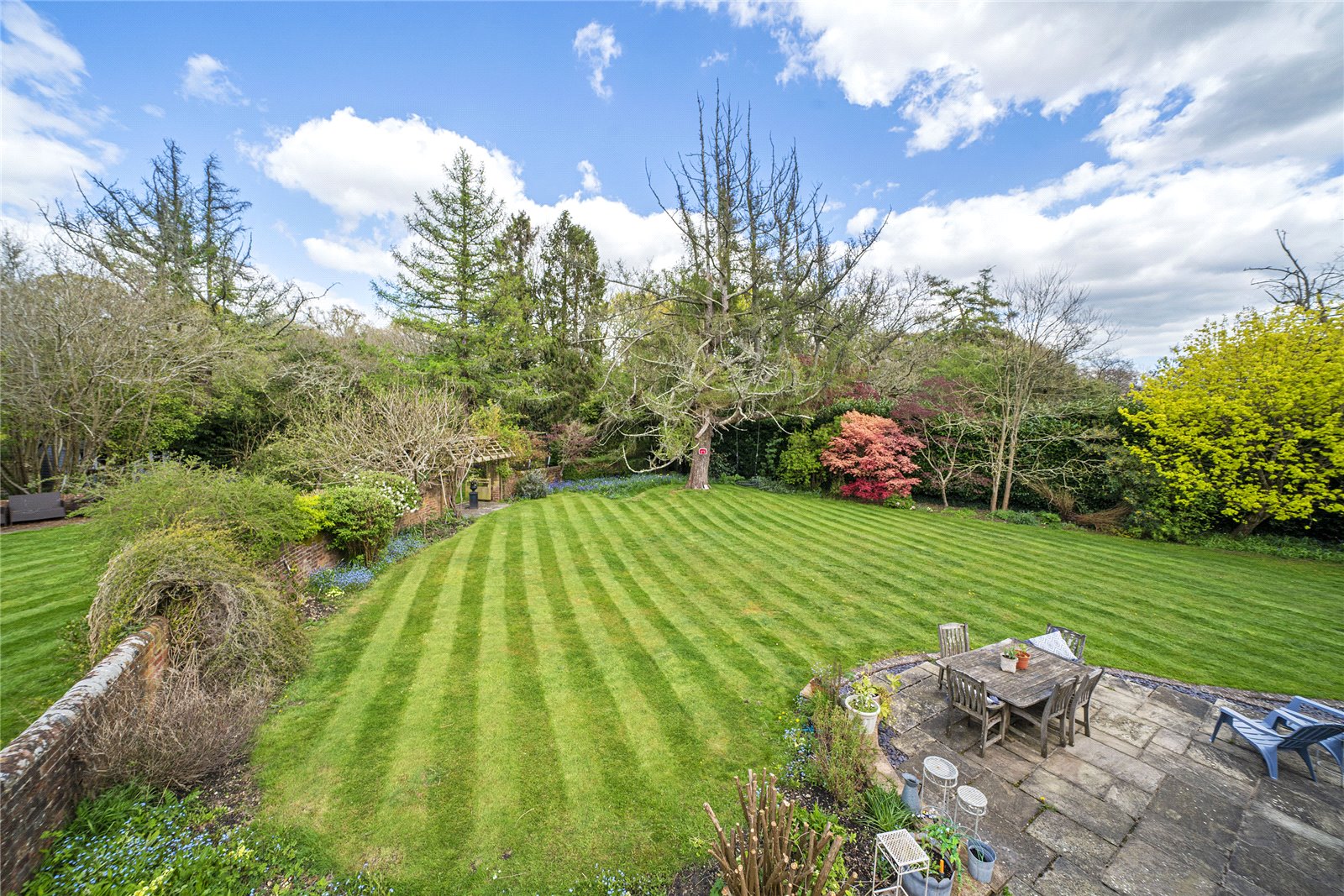 Photos of West Walberton Lane, Walberton, Arundel BN18 64576002