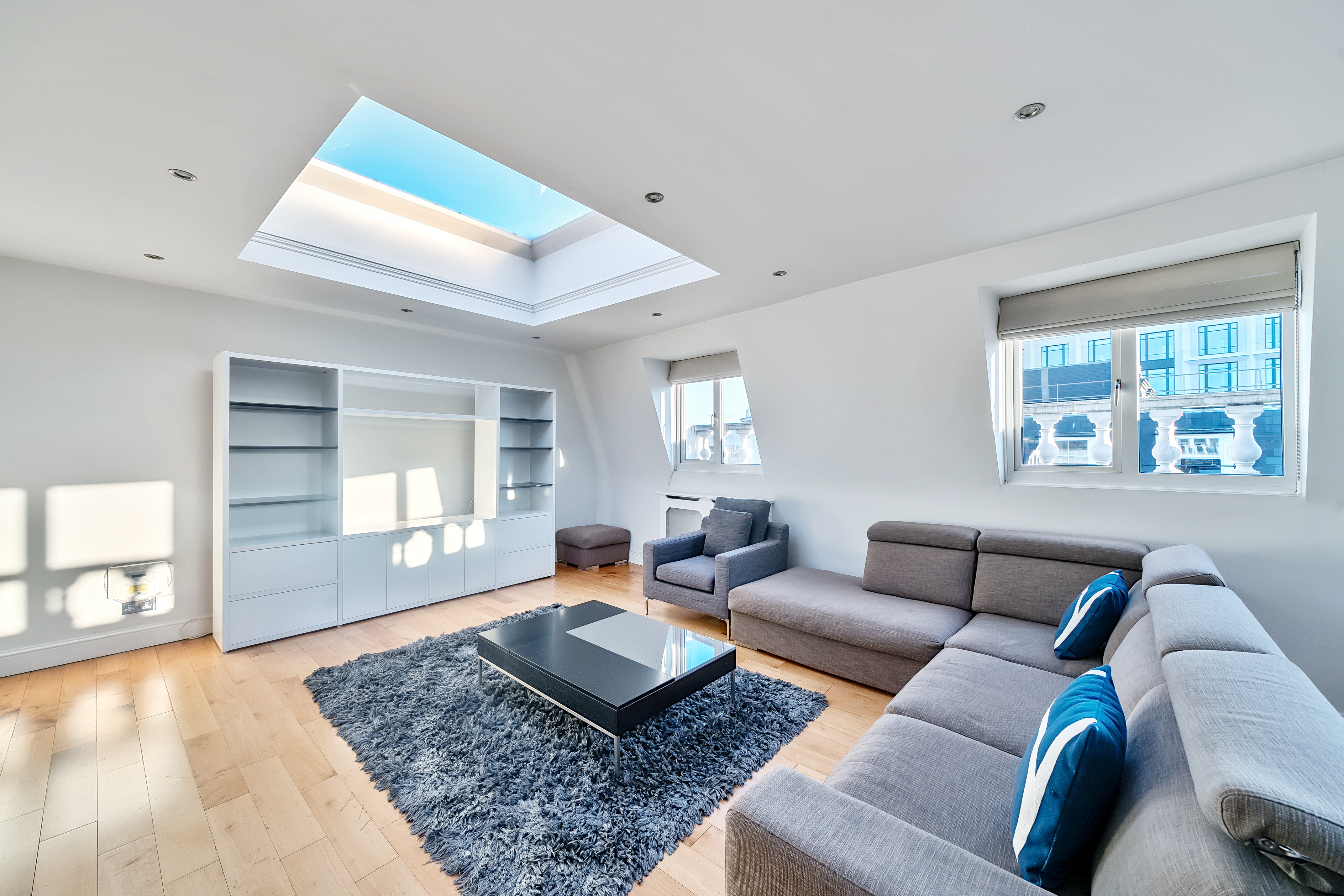 What Makes a Property Unmortgageable in the UK?