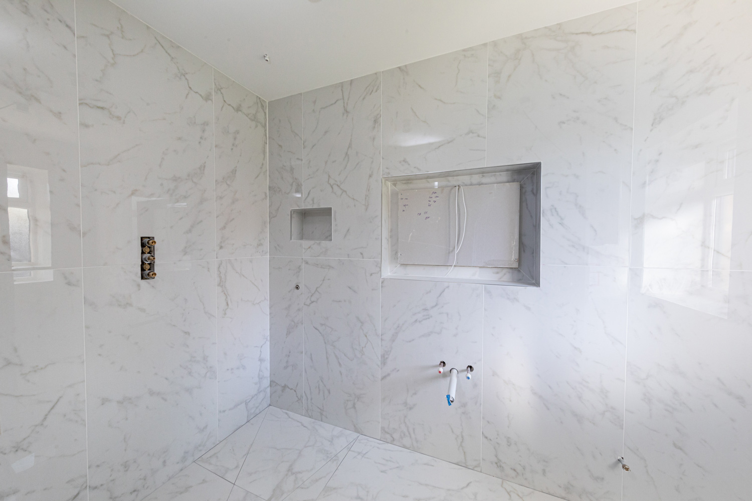 Photos of Hawthorn House, Hawthorn Way, Darras Hall, Ponteland