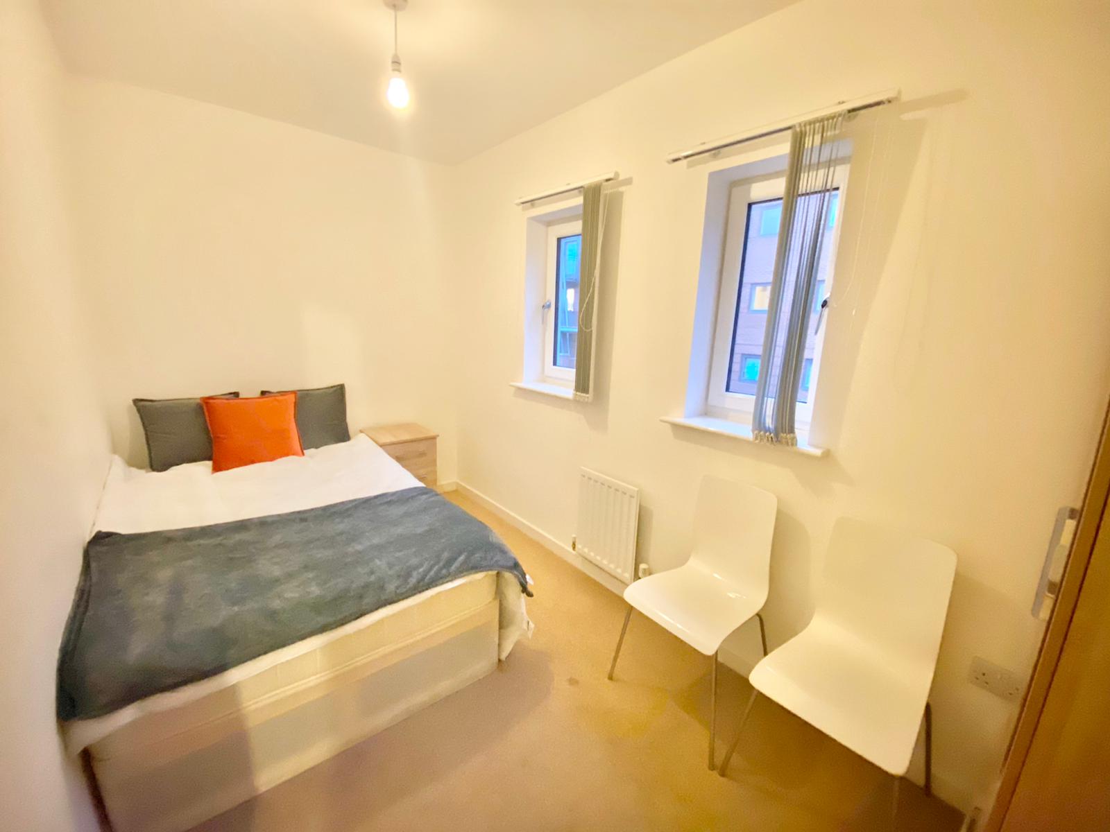 66, Rickman Drive, Birmingham photo 5