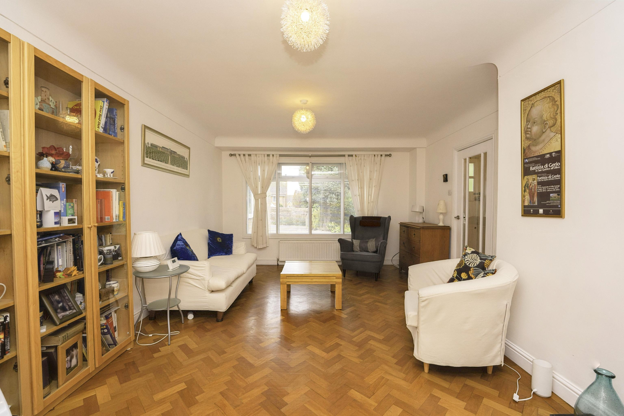 Photos of Leighton Road, Parkgate, Neston CH64 63760750 PrimeLocation